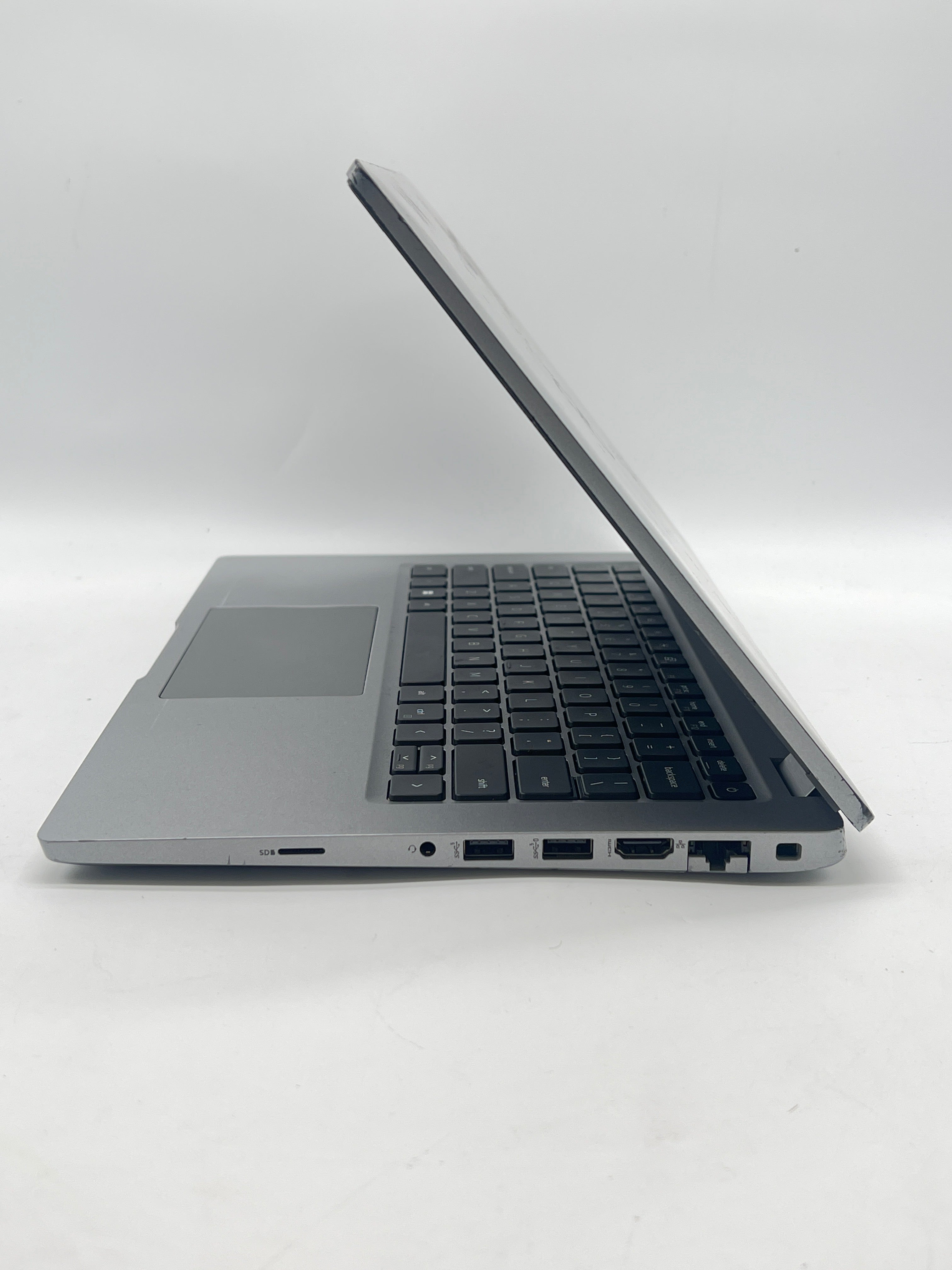 Dell Latitude 5430 i7-1265U 16GB RAM 512GB SSD - For Parts (READ)