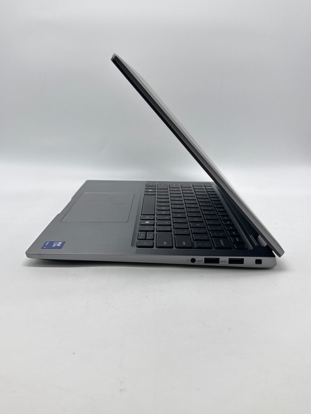 Dell Latitude 7450 14" Intel Ultra 7 155U 16GB 512GB SSD - Used