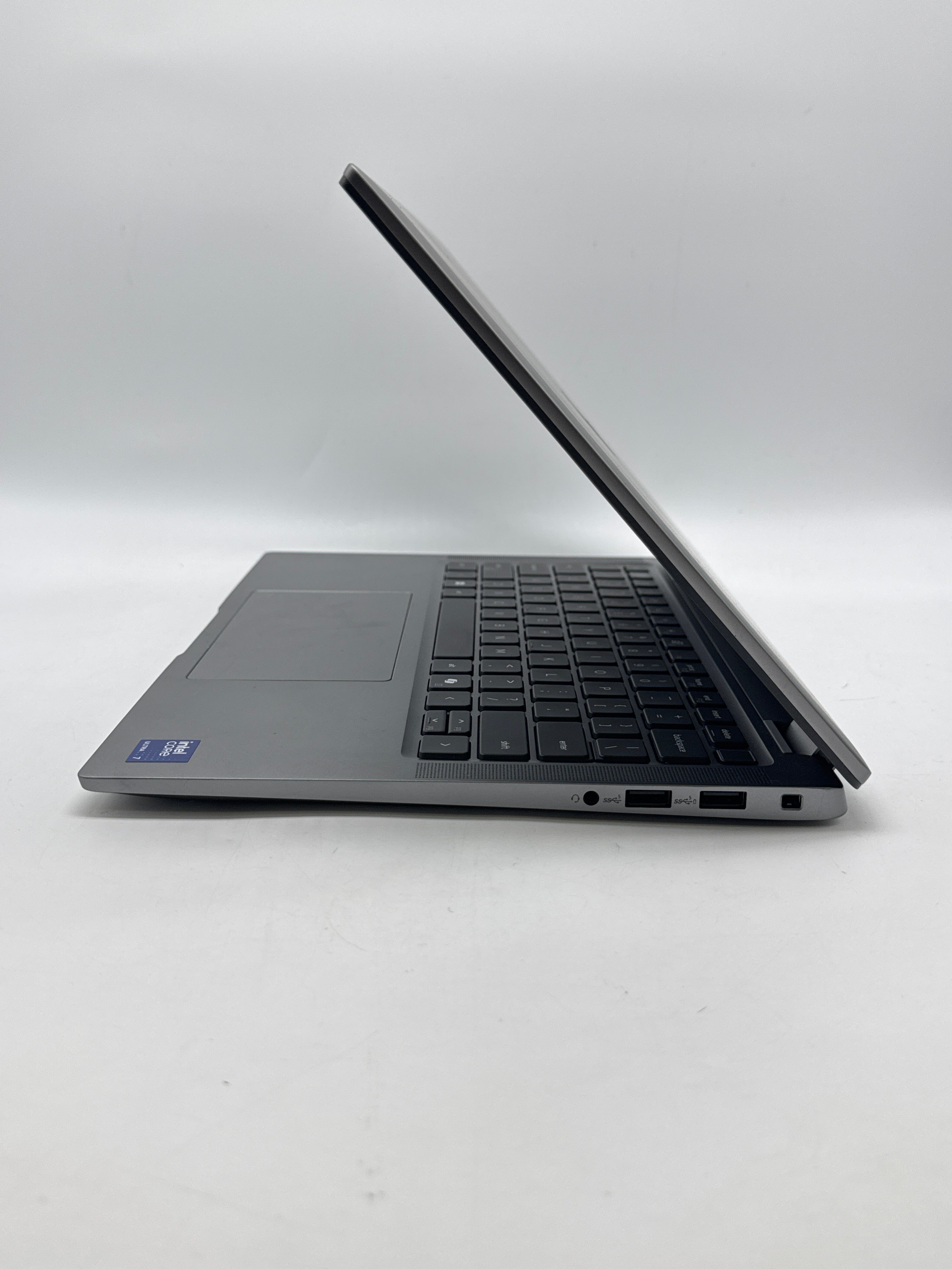 Dell Latitude 7450 14" Intel Ultra 7 155U 16GB 512GB SSD - Used