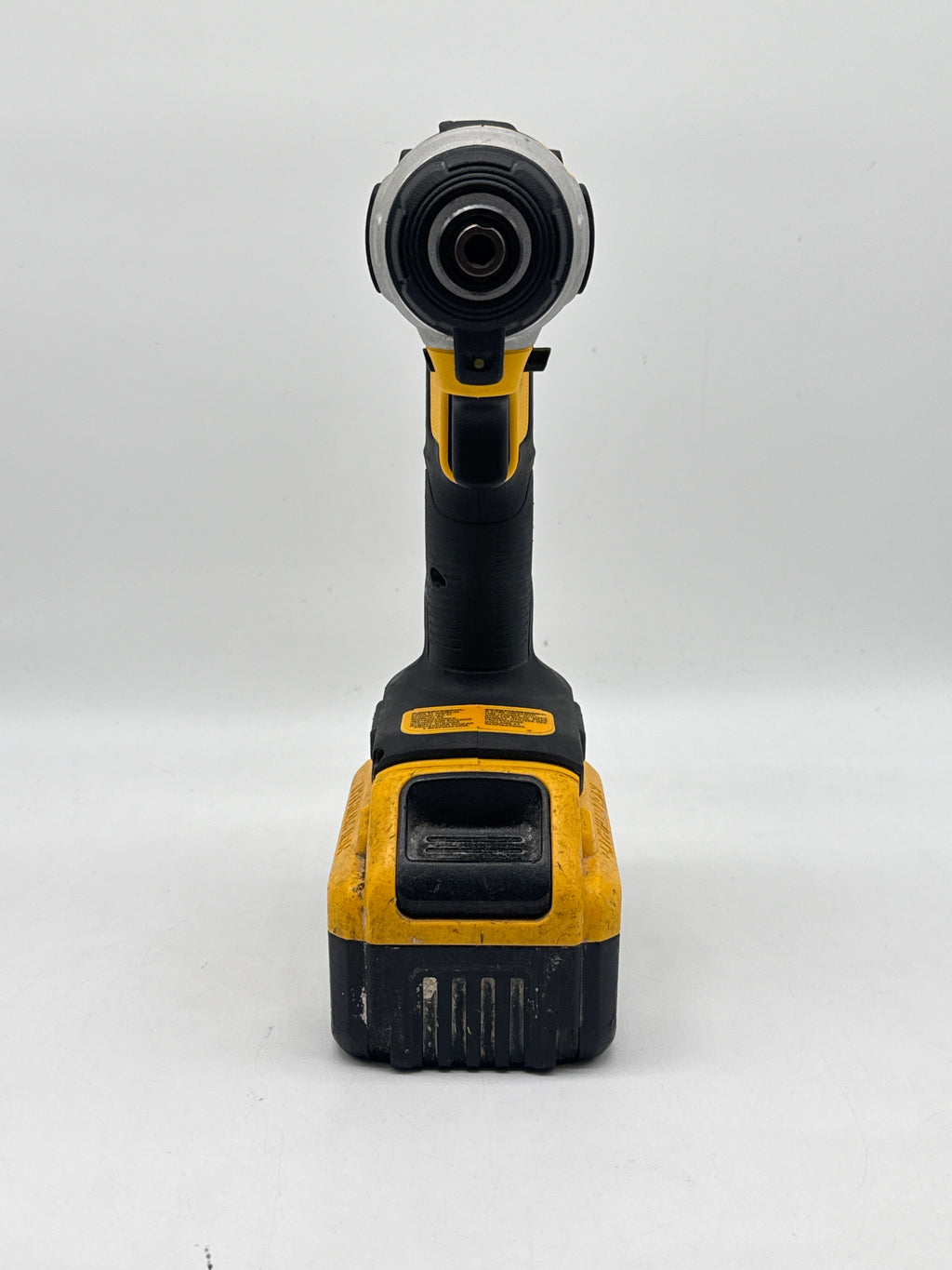 DEWALT DCF787 20V Brushless 1/4 in Cordless Impact Driver - Used
