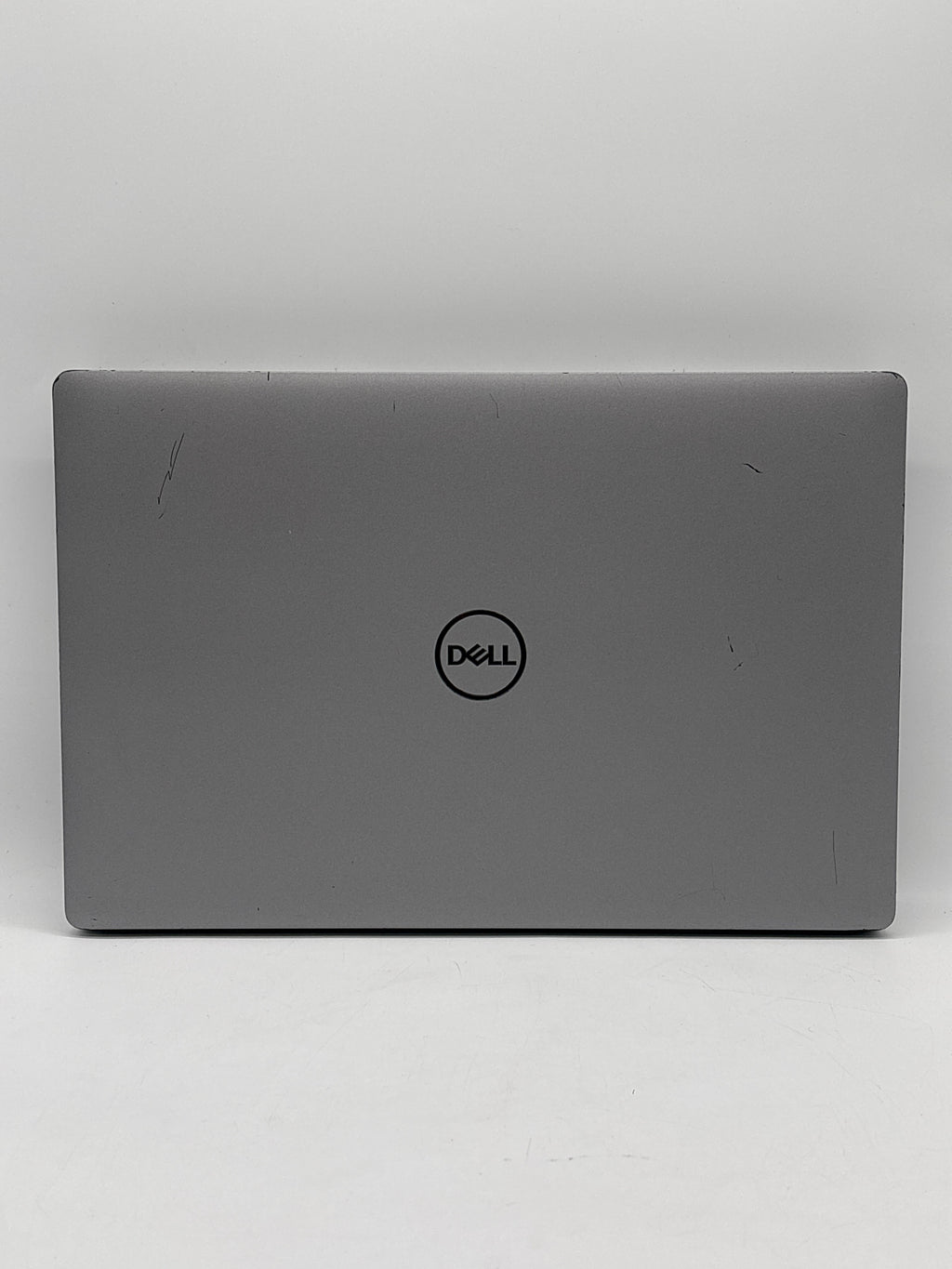 Dell Latitude 5410 i5-10310U 8GB RAM 256GB SSD - Bios Locked/Remotely Managed