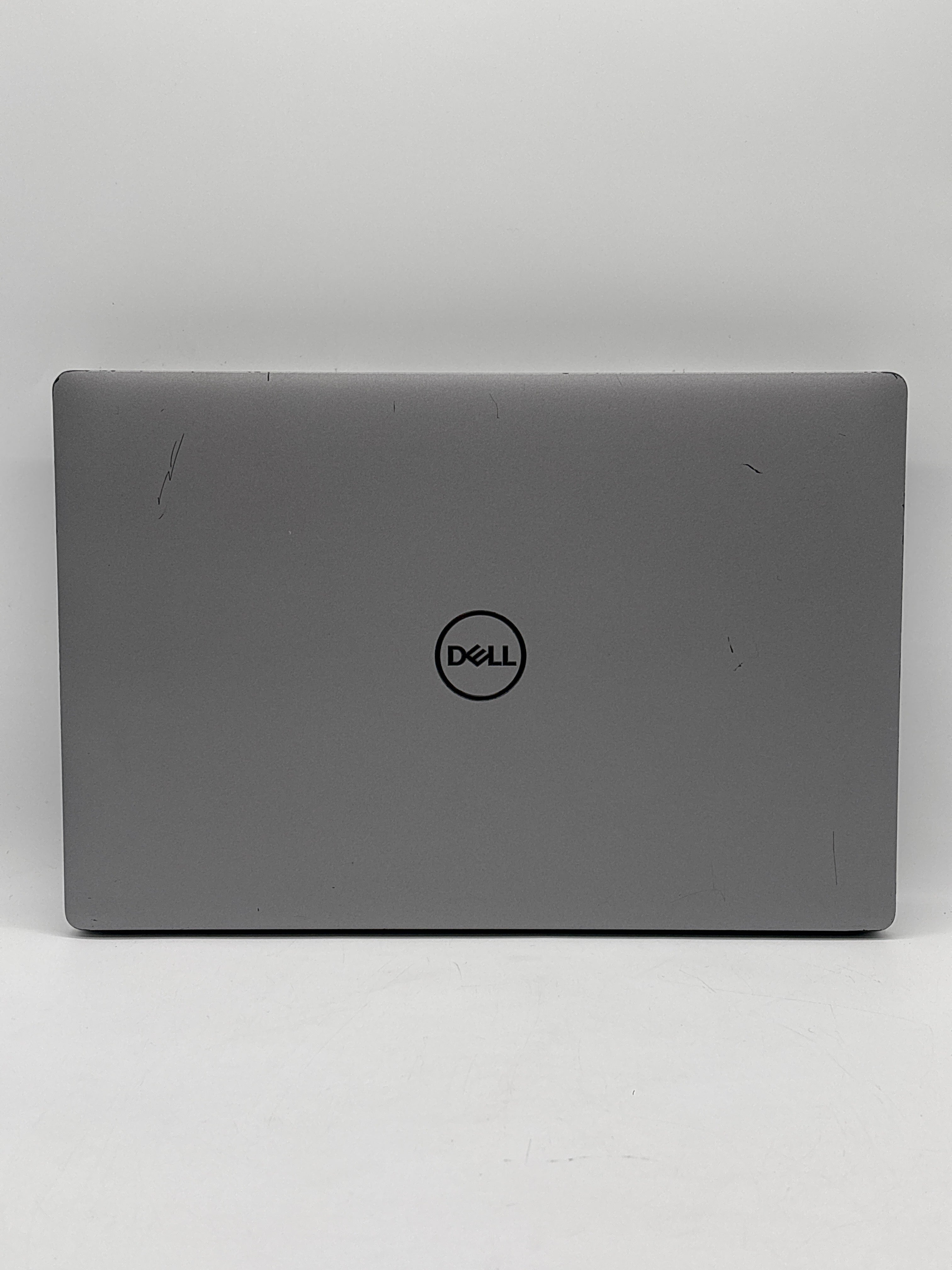 Dell Latitude 5410 i5-10310U 8GB RAM 256GB SSD - Bios Locked/Remotely Managed