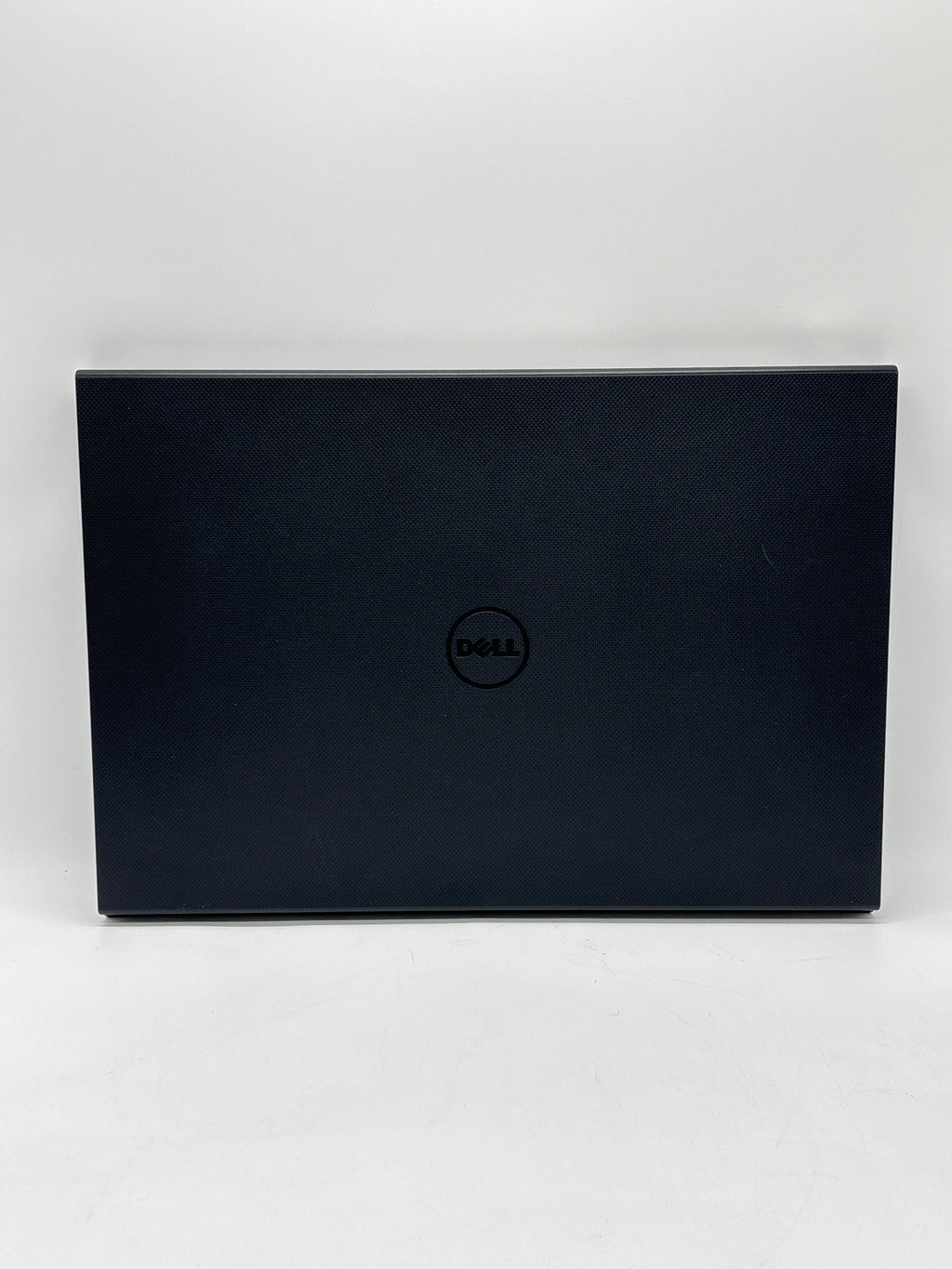 Dell Inspiron 15 3542 i3-4030U 4GB RAM 500GB HDD - For Parts (No OS)