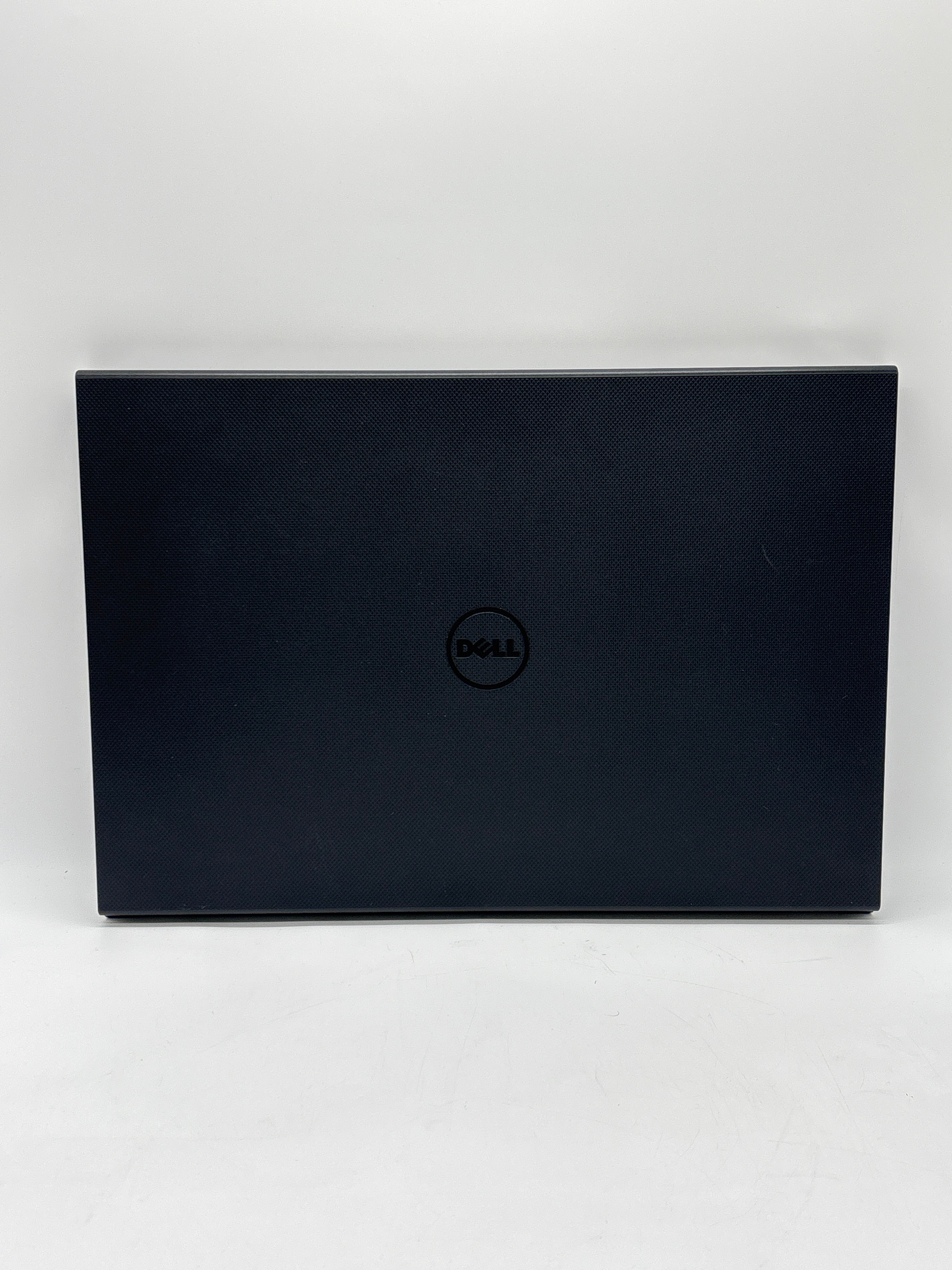 Dell Inspiron 15 3542 i3-4030U 4GB RAM 500GB HDD - For Parts (No OS)