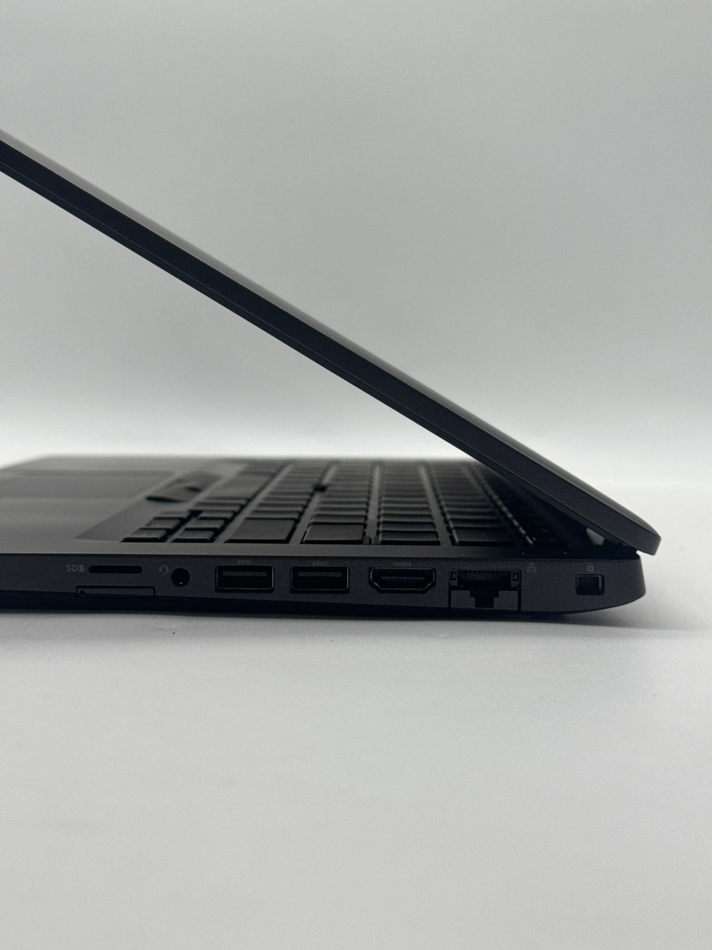 Dell Latitude 5400 i5-8365U 16GB RAM 256GB SSD