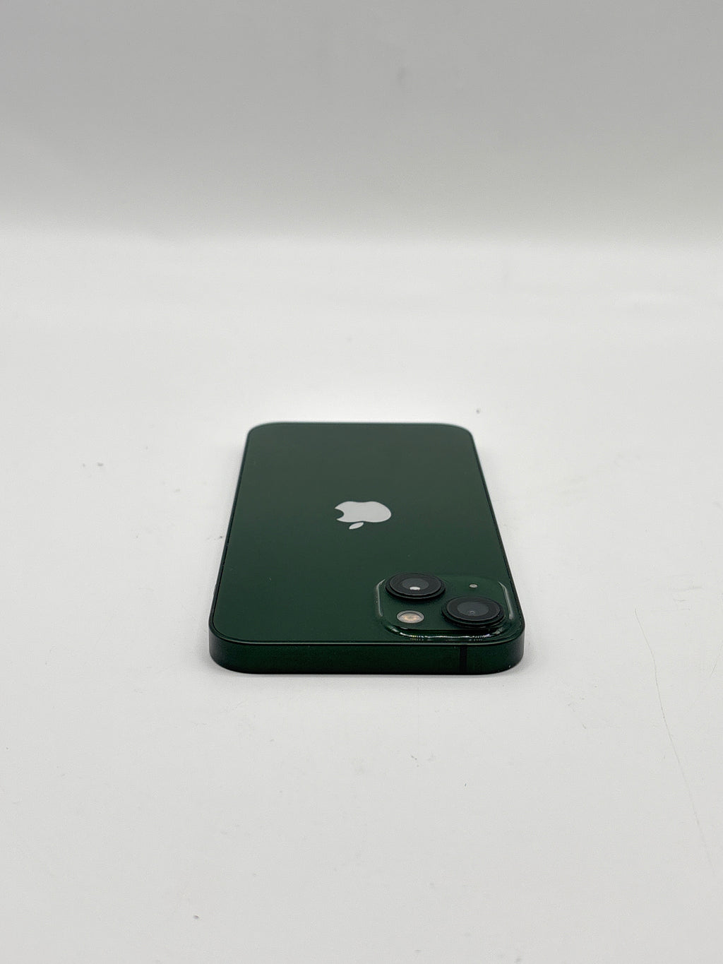 Apple iPhone 13 128GB Green A2482 Factory Unlocked - For Parts