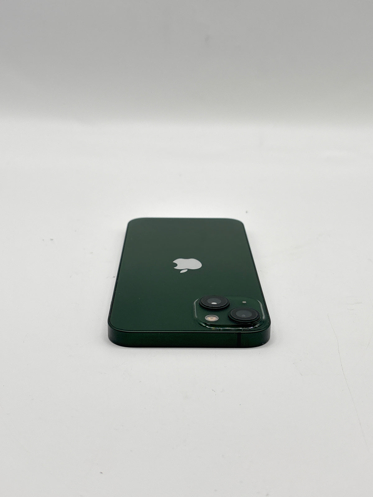 Apple iPhone 13 128GB Green A2482 Factory Unlocked - For Parts