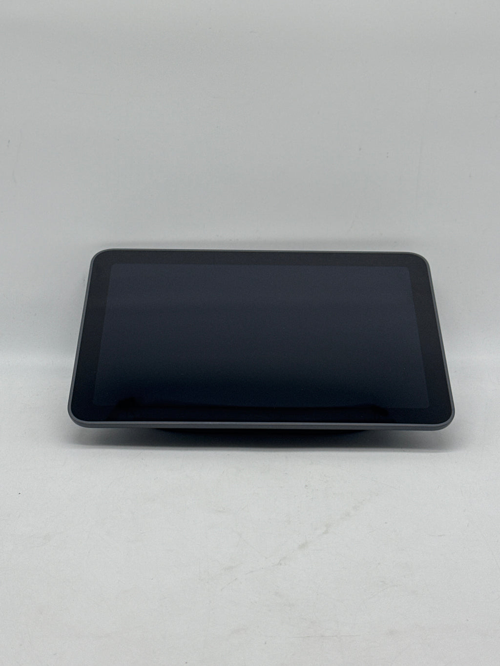 Lenovo Google Meet Series One Conference Room - Used