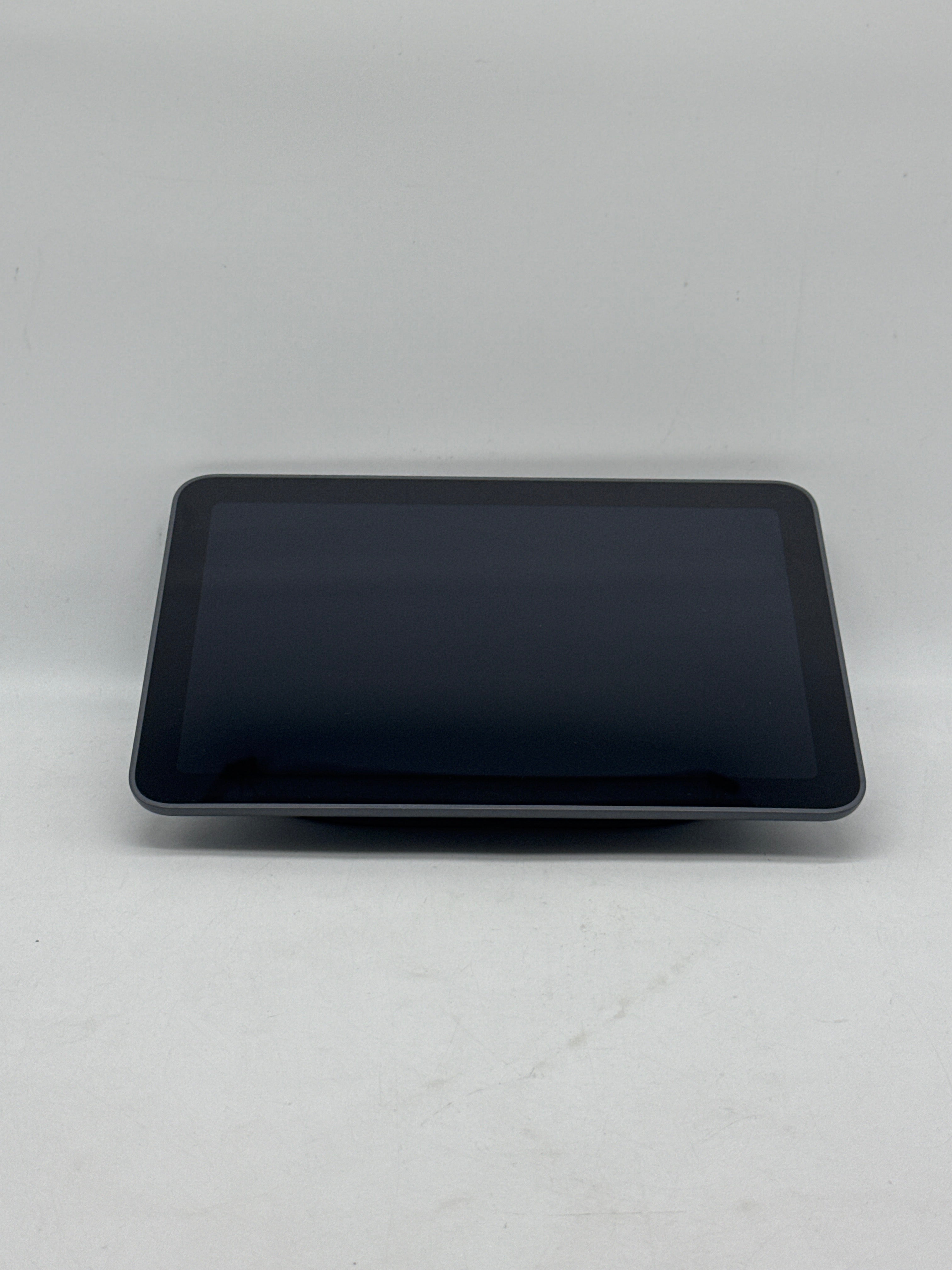 Lenovo Google Meet Series One Conference Room - Used