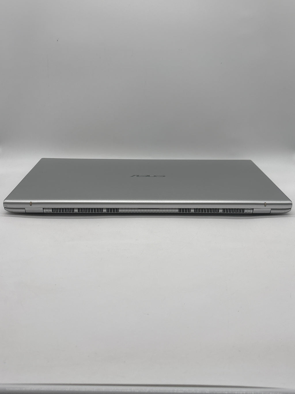 Asus VivoBook X712J i5-1035G112 12GB RAM 1TB SSD - For Parts (Read DESC)