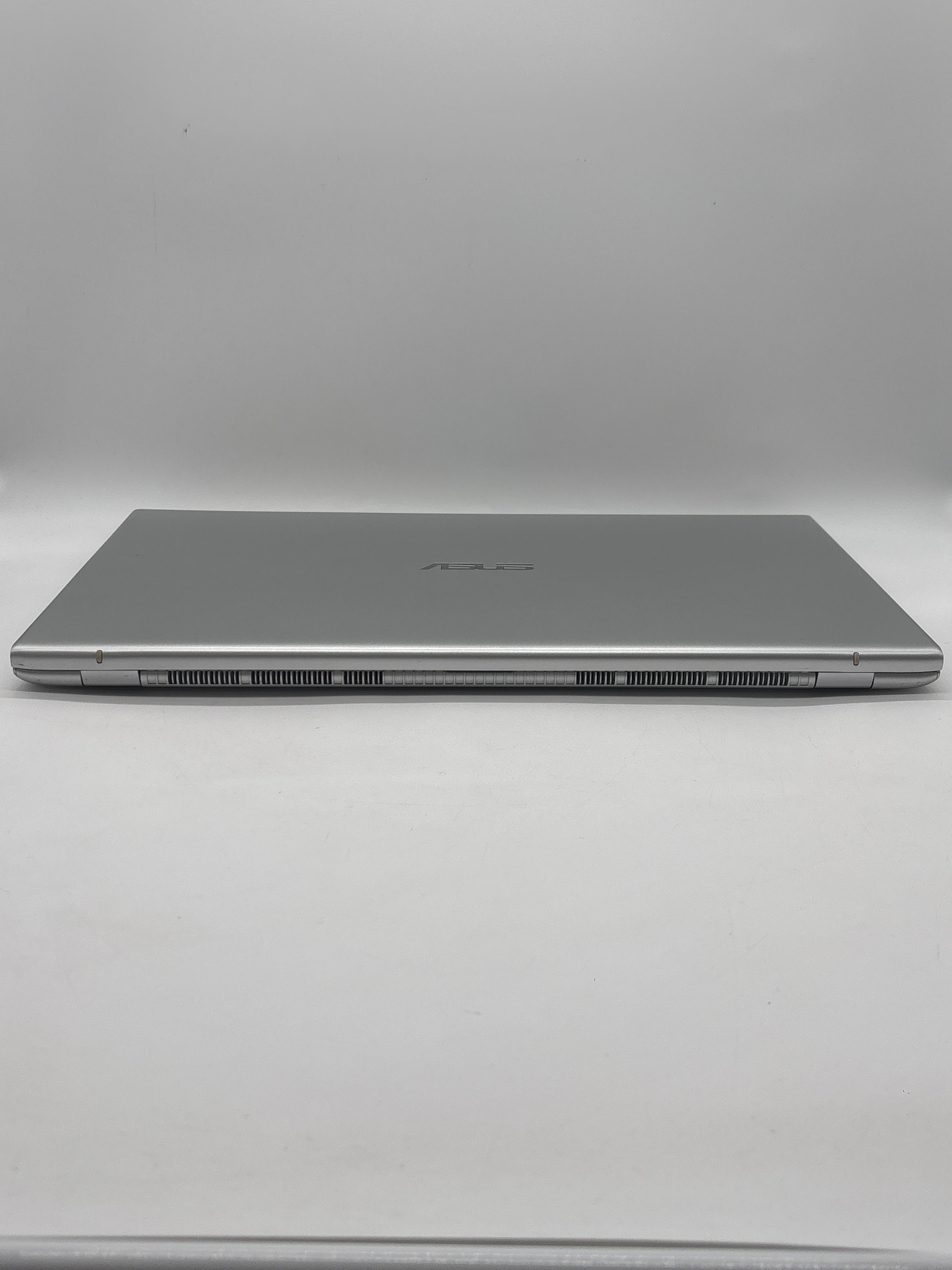 Asus VivoBook X712J i5-1035G112 12GB RAM 1TB SSD - For Parts (Read DESC)