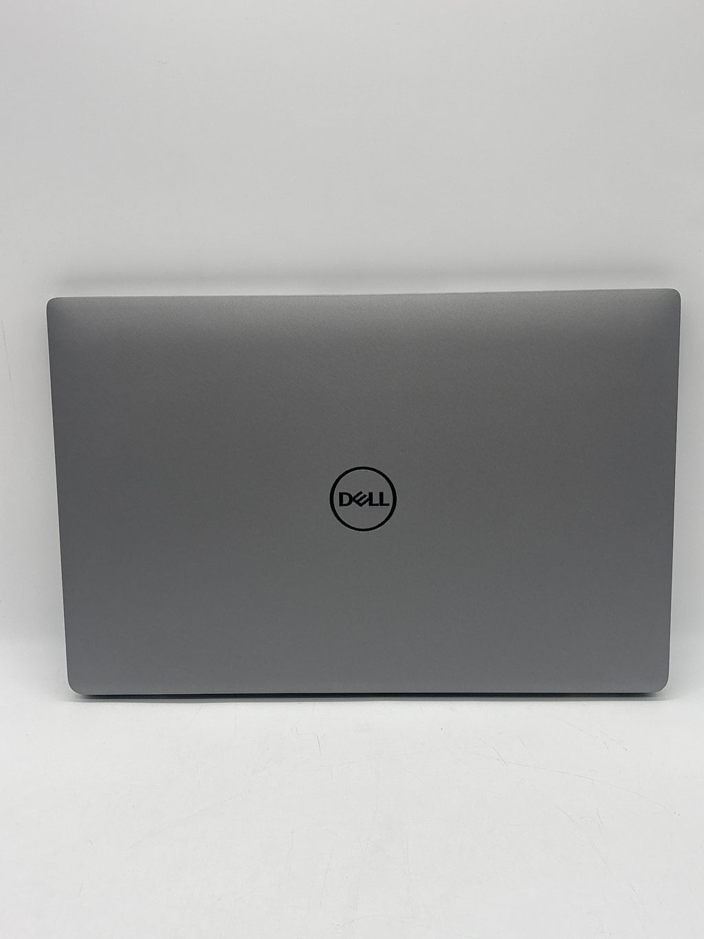 Dell Latitude 5420 i7-1165G7 16GB RAM 512GB SSD - New In Box