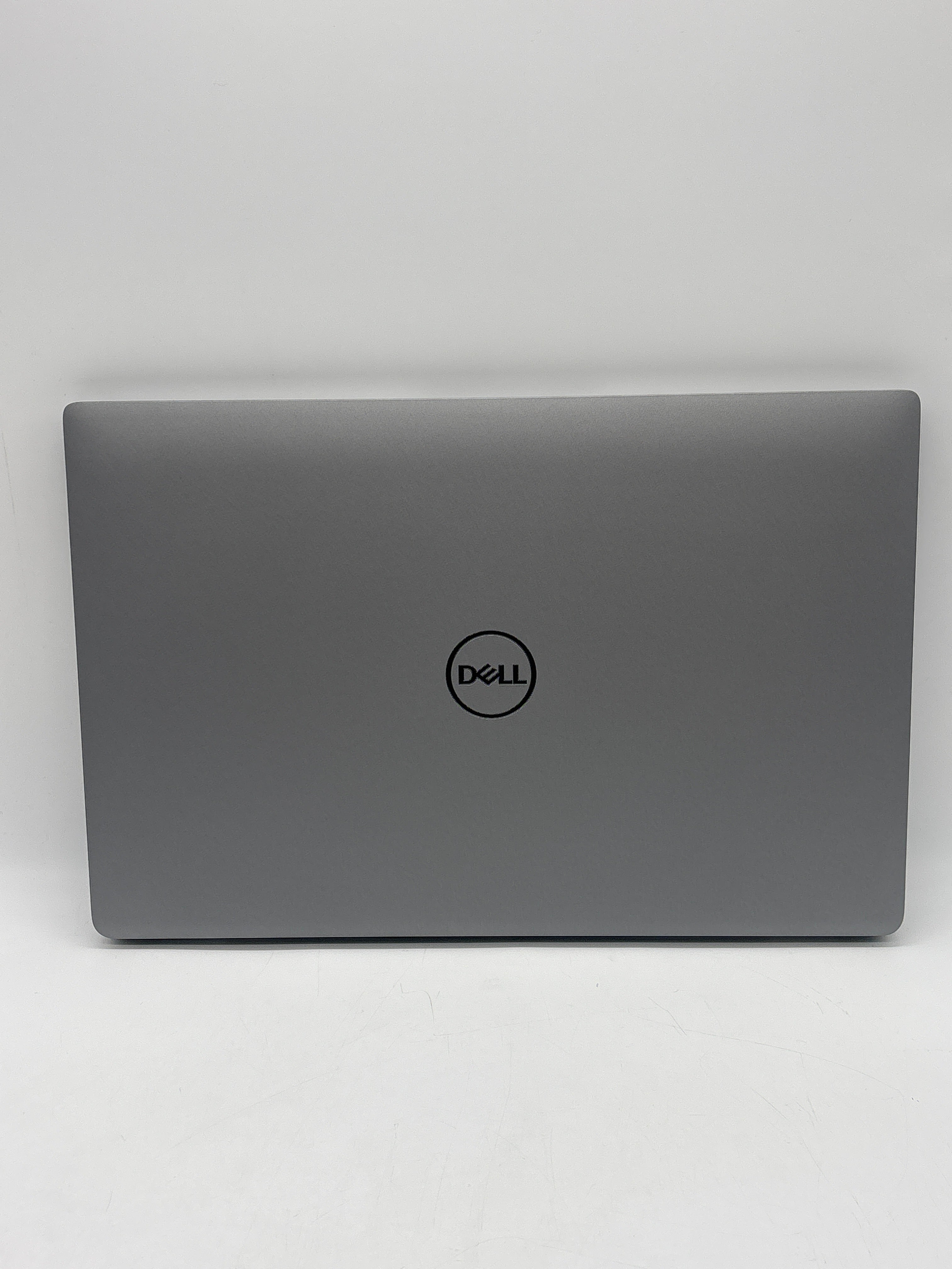 Dell Latitude 5420 i7-1165G7 16GB RAM 512GB SSD - New In Box