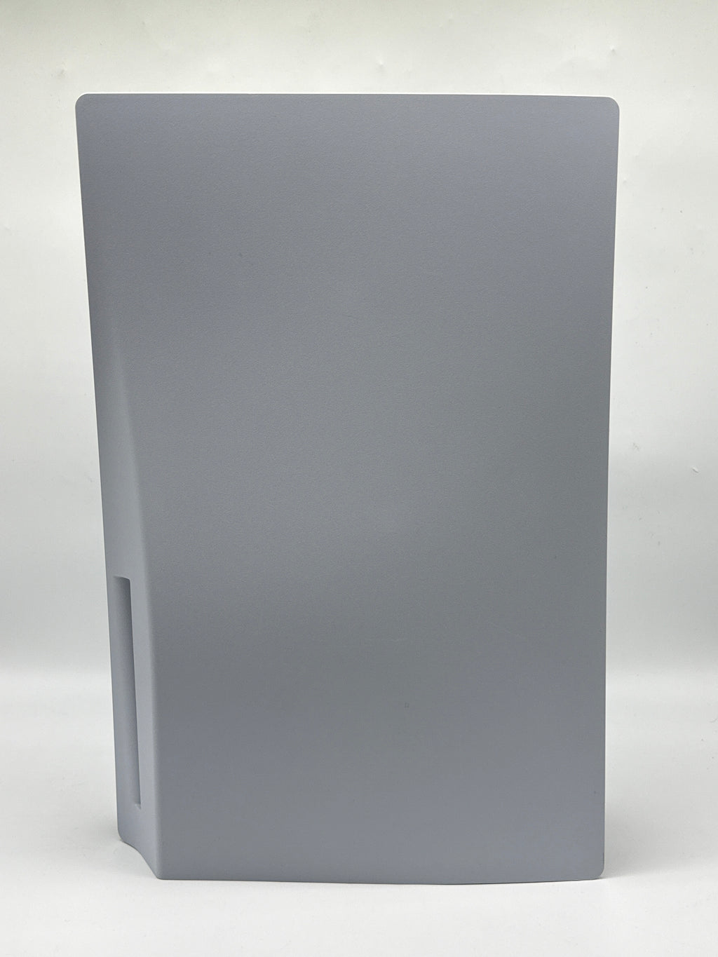 Sony PlayStation 5 Disc Edition CFI-1115A 825GB SSD White 2 Controllers - Used