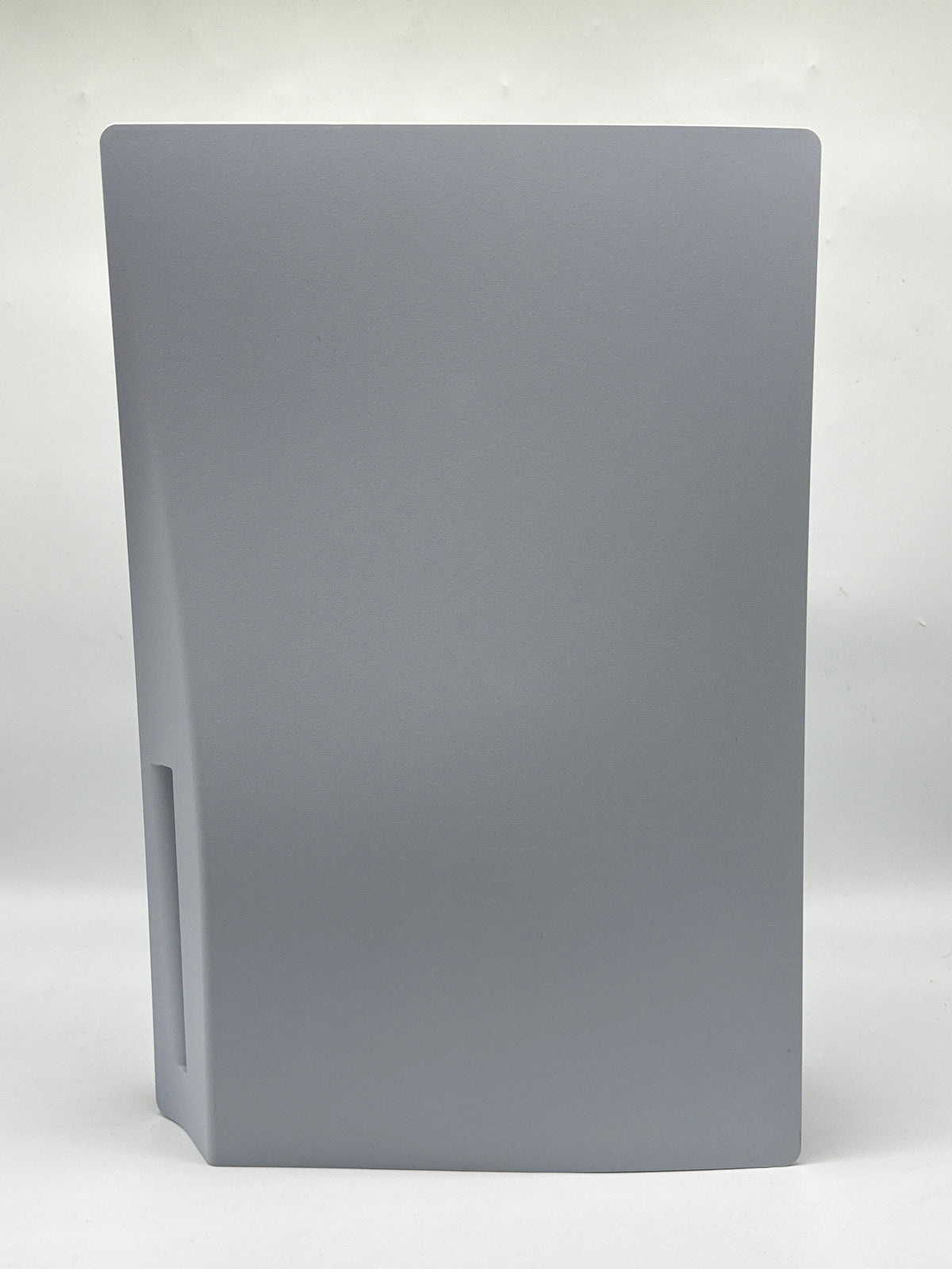 Sony PlayStation 5 Disc Edition CFI-1115A 825GB SSD White 2 Controllers - Used