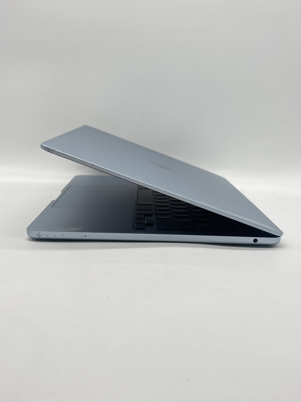Apple MacBook Air 13" A3240 M4 16GB RAM 256GB SSD
