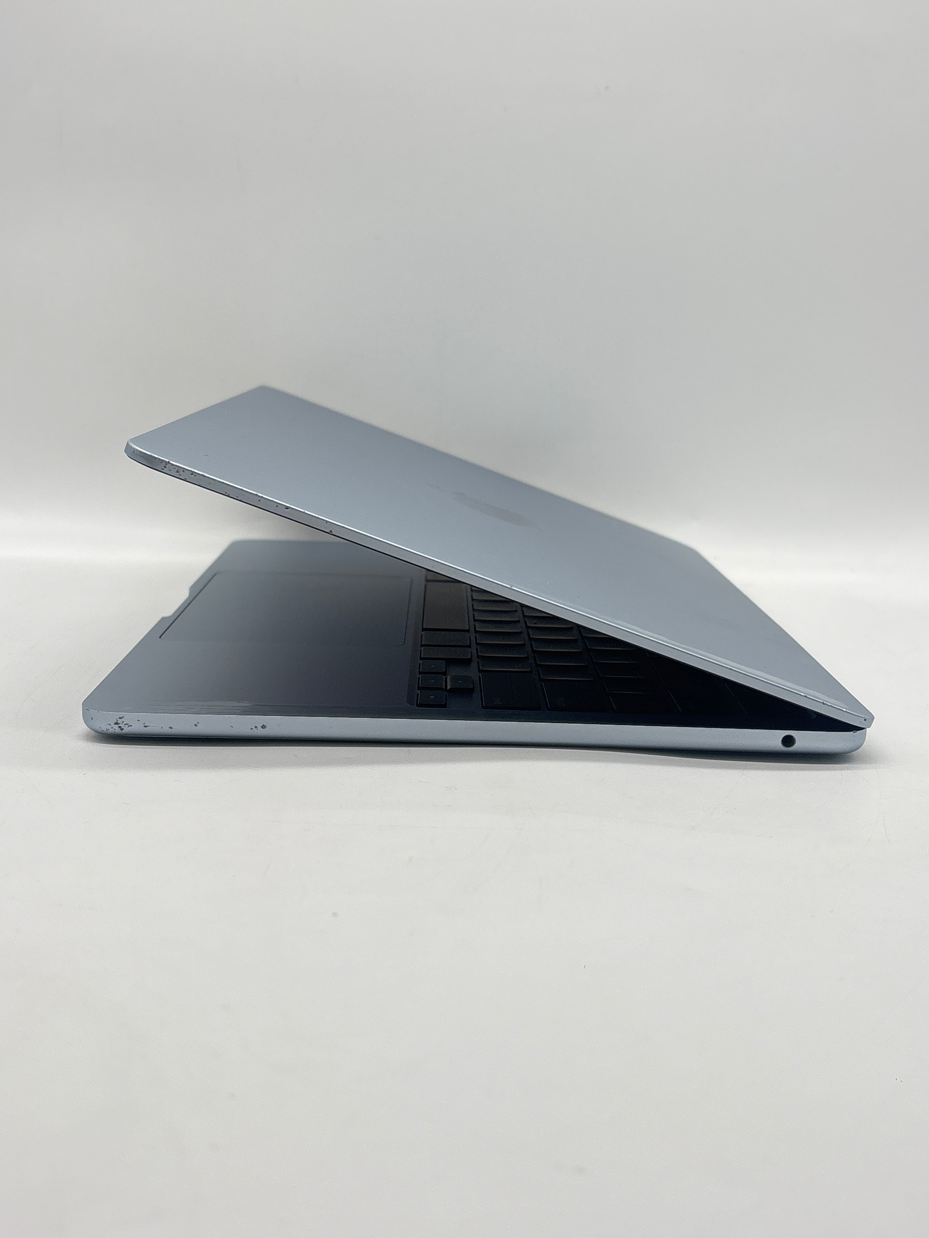 Apple MacBook Air 13" A3240 M4 16GB RAM 256GB SSD