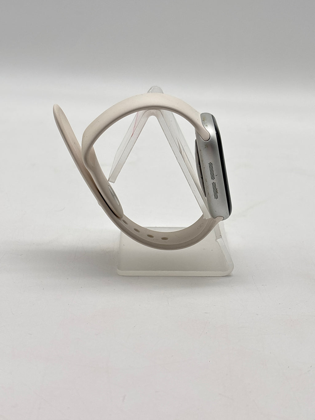Apple Watch Series 10 GPS 42mm A2997 - Used