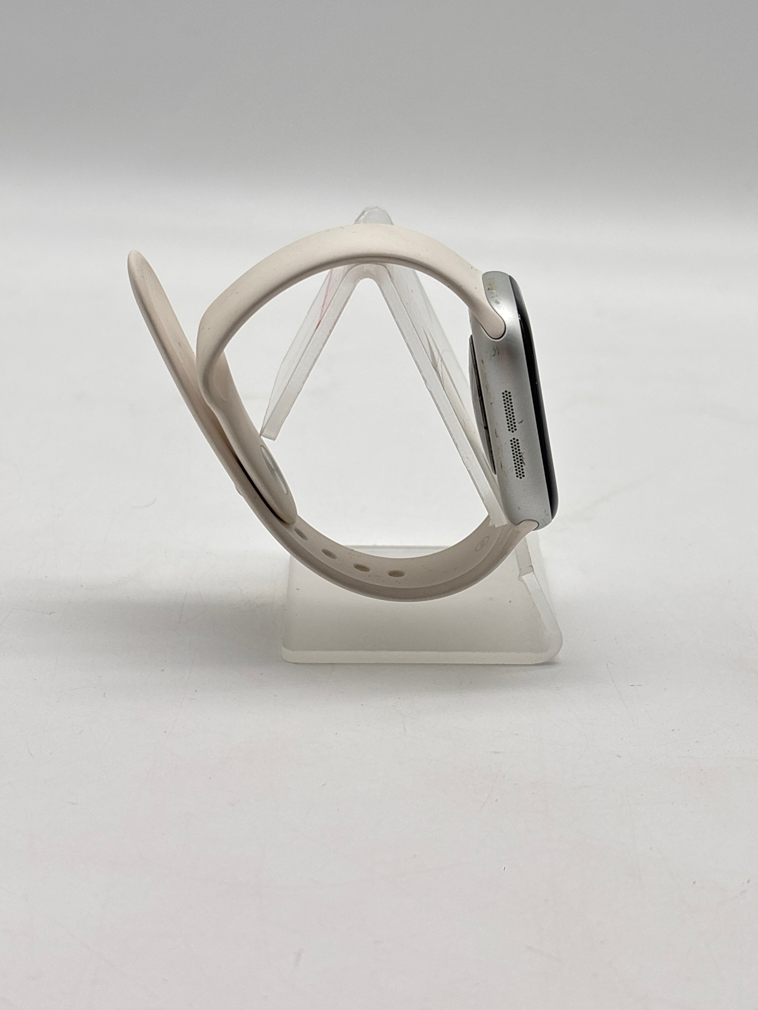 Apple Watch Series 10 GPS 42mm A2997 - Used