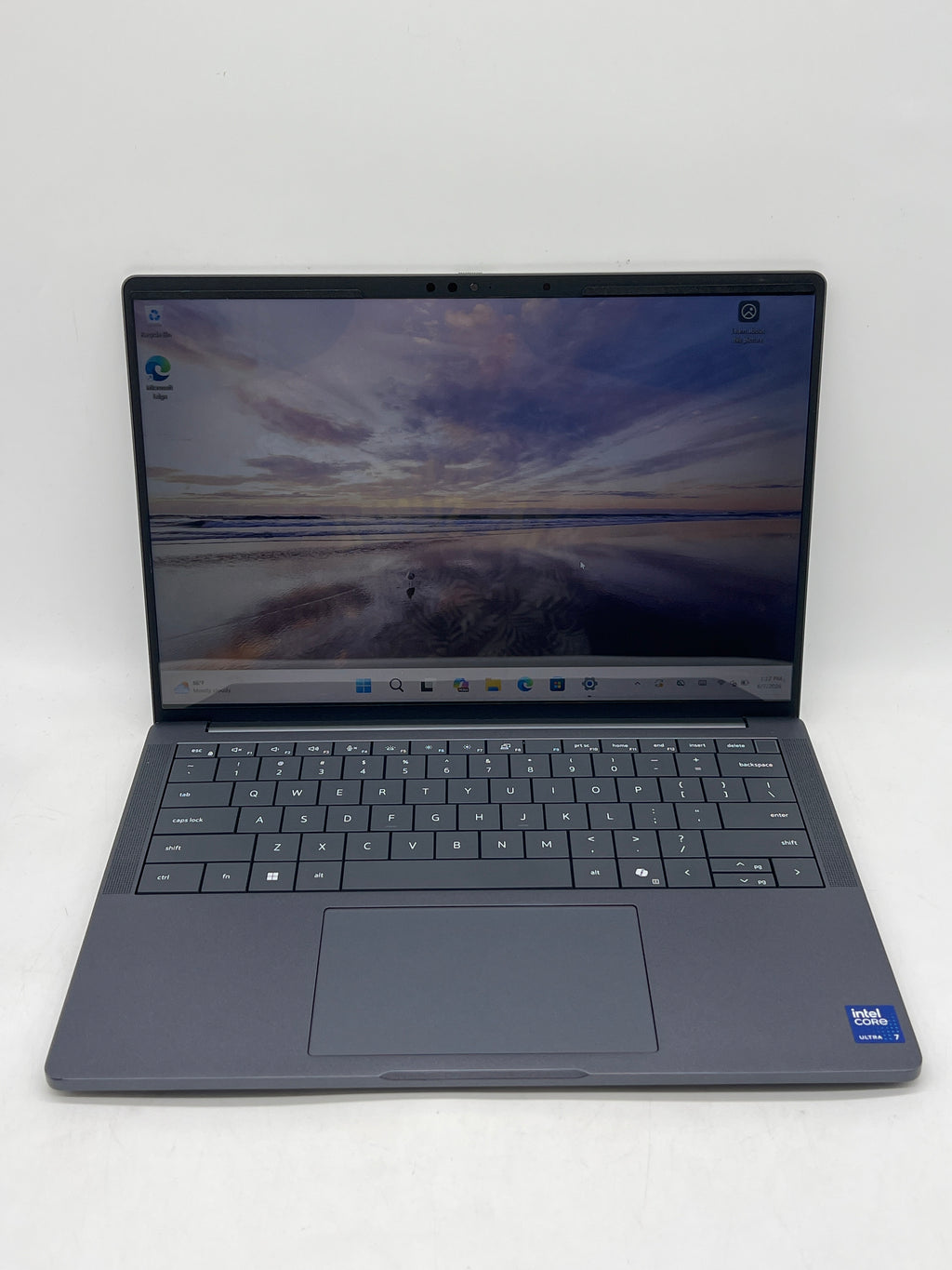 Dell Pro 14 Premium PA14250 Ultra 7 266V 16GB RAM 512GB SSD - Warranty