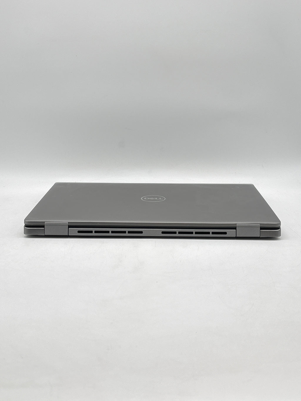 Dell Latitude 7450 14" Ultra 7 165U 32GB RAM 512GB SSD Gray - Used