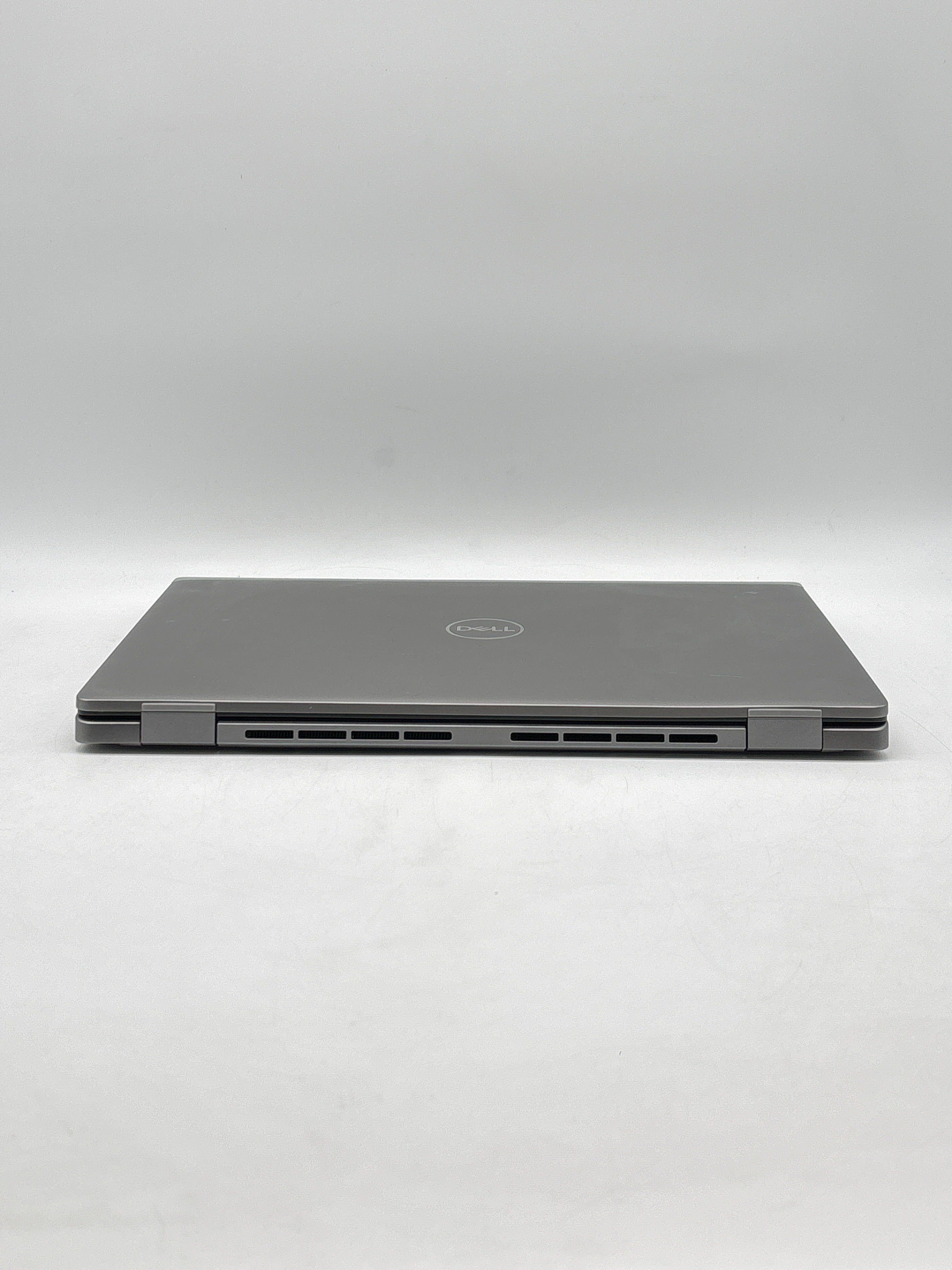 Dell Latitude 7450 14" Ultra 7 165U 32GB RAM 512GB SSD Gray - Used