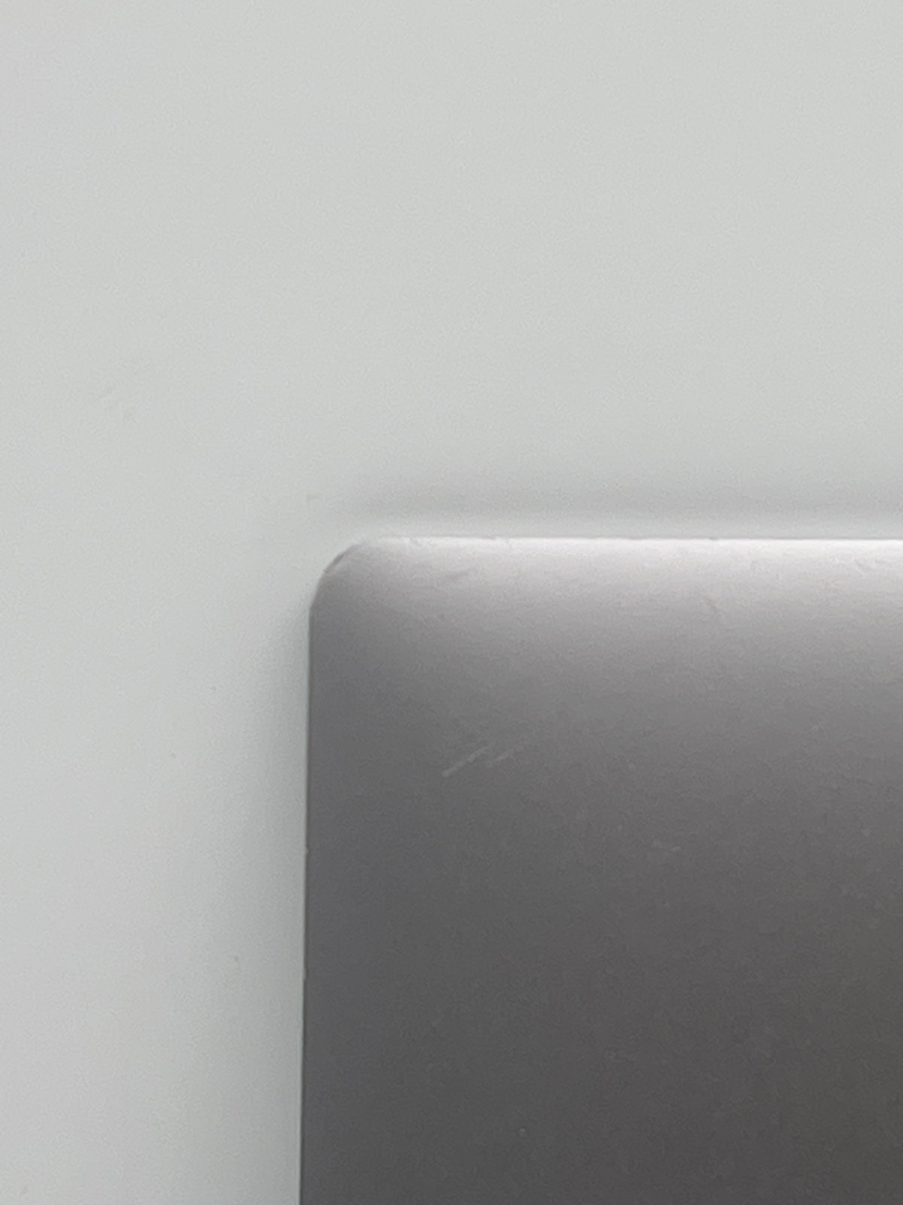 Apple MacBook Pro 15" A1990 Core i7 16GB RAM 256GB SSD Bad Battery
