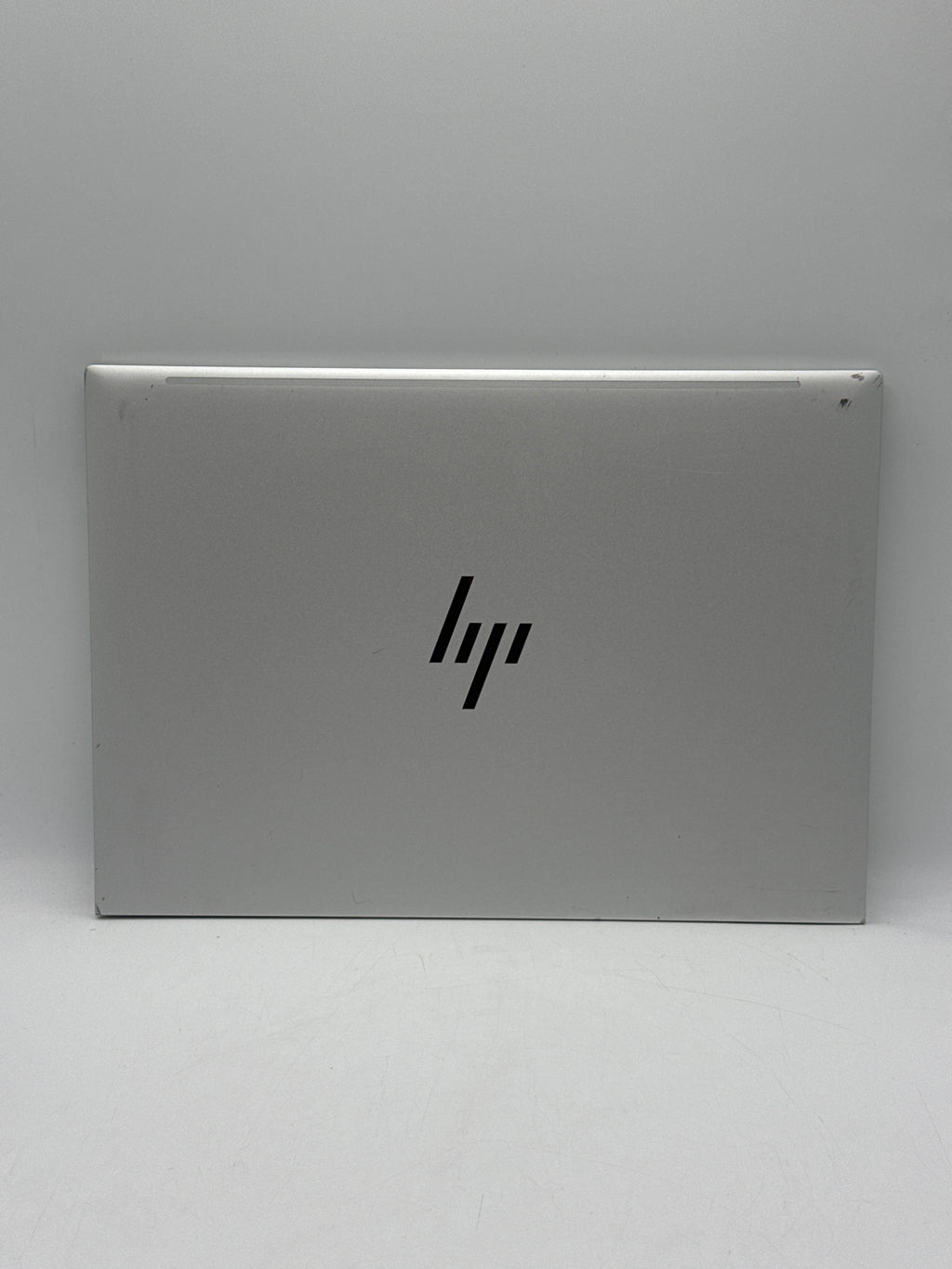 HP Elitebook 840 G9 i5-1245U 16GB RAM 256GB SSD