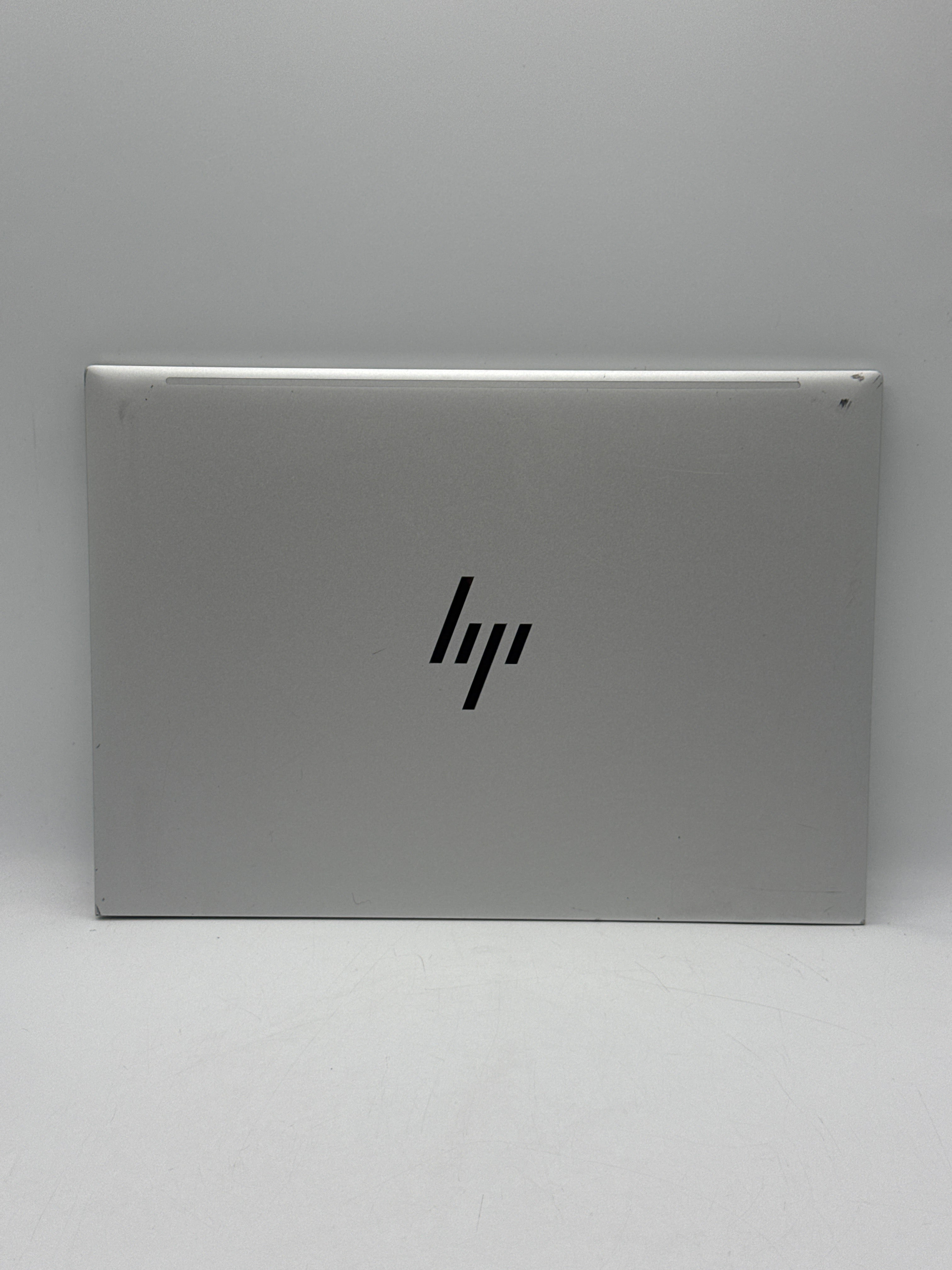 HP Elitebook 840 G9 i5-1245U 16GB RAM 256GB SSD