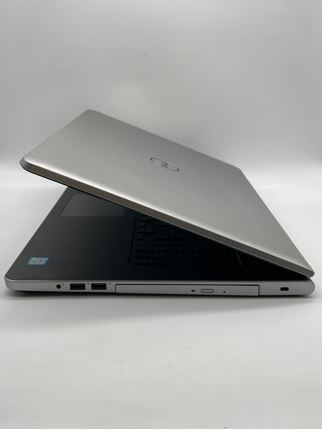 Dell Inspiron 5759 i5-6200U 8GB RAM 1TB HDD - For Parts (Read DESC)