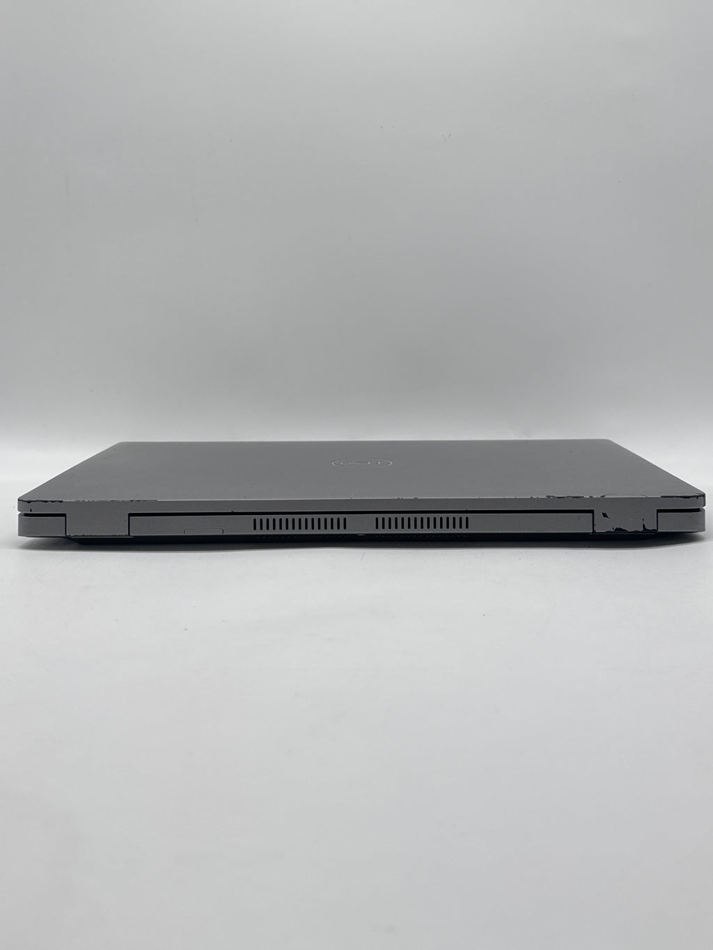 Dell Latitude 5420 Touch i5-1145G7 16GB RAM 256GB SSD - For Parts (Read DESC)