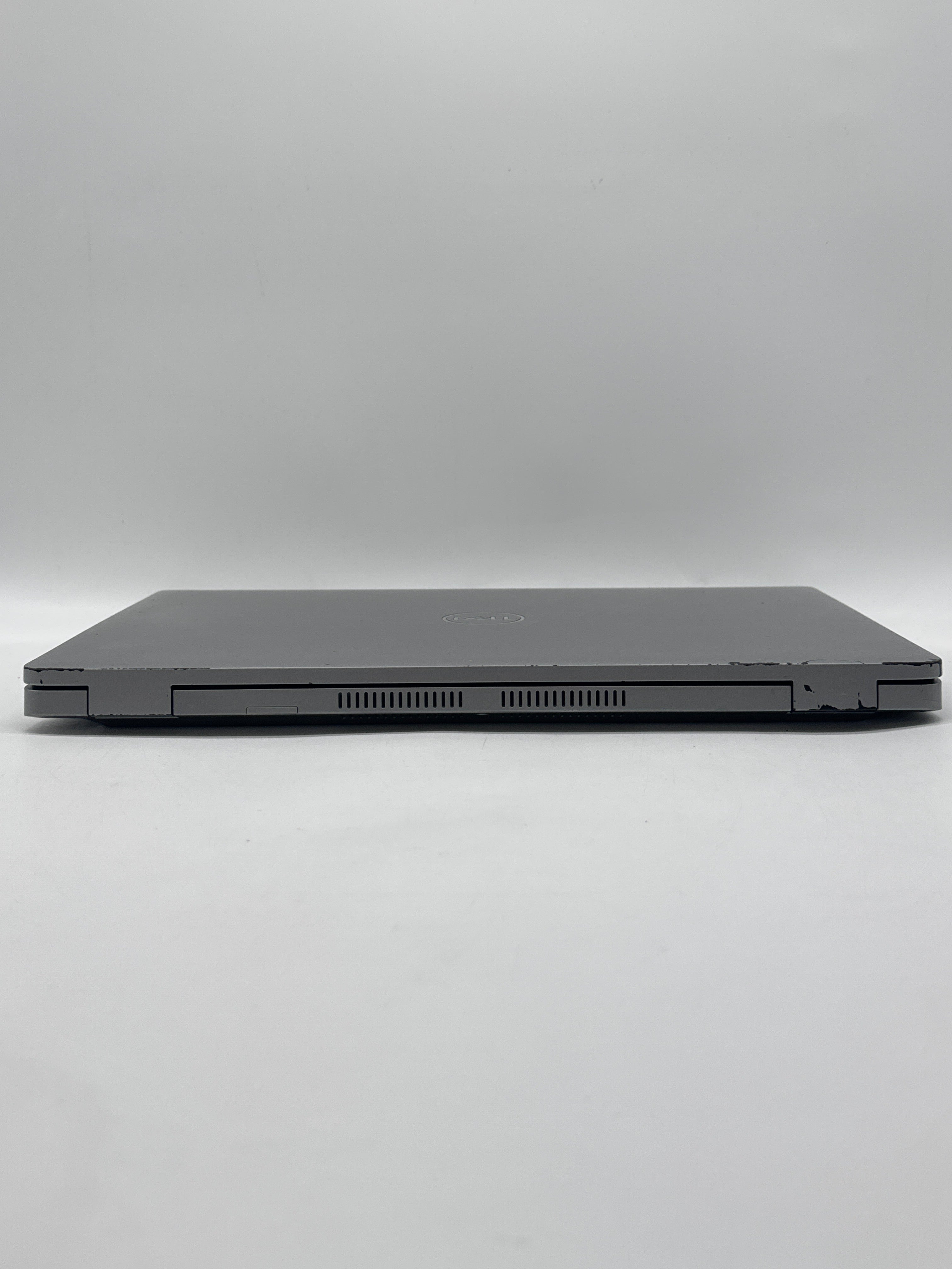 Dell Latitude 5420 Touch i5-1145G7 16GB RAM 256GB SSD - For Parts (Read DESC)