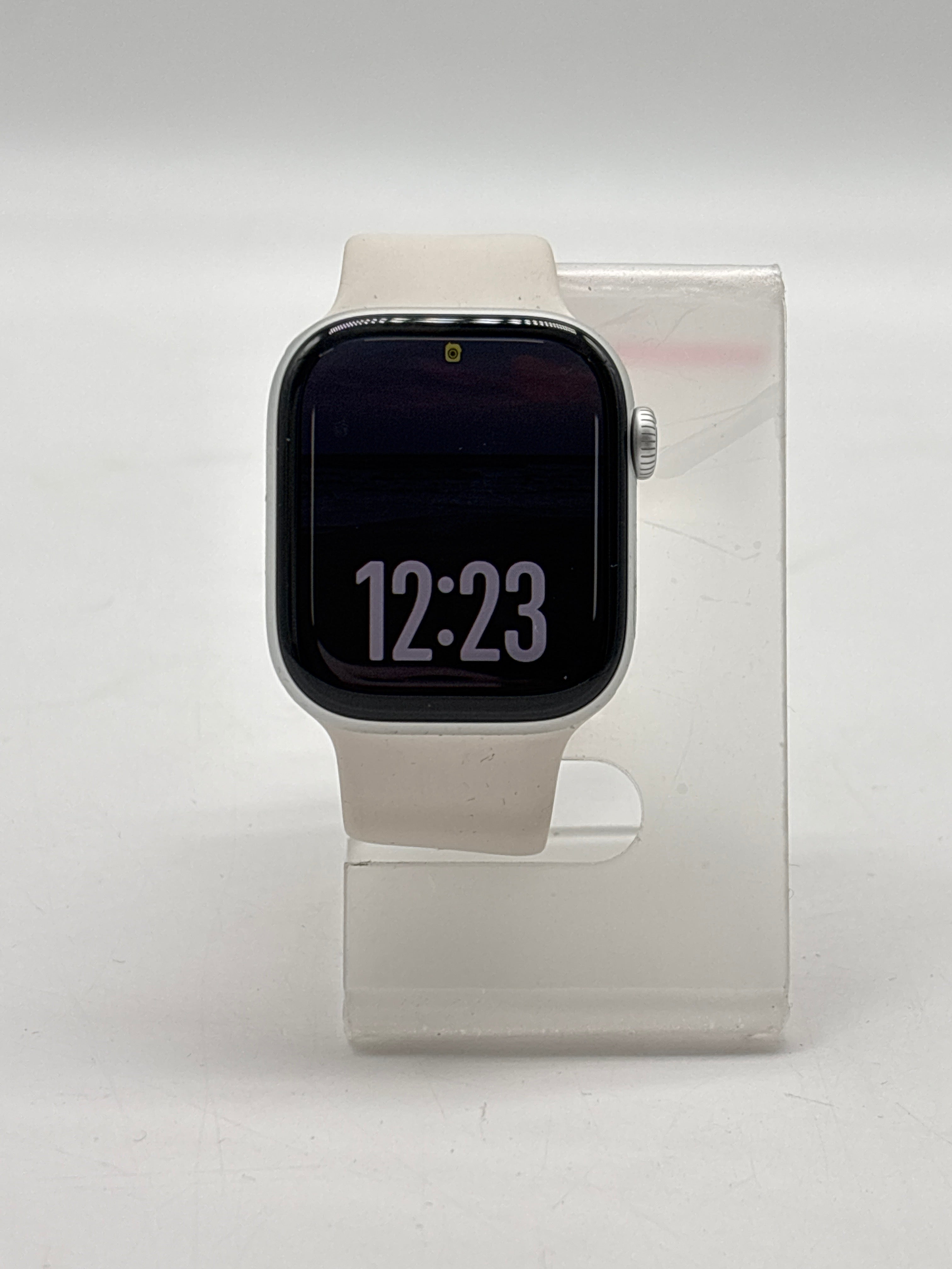 Apple Watch Series 10 GPS 42mm A2997 - Used