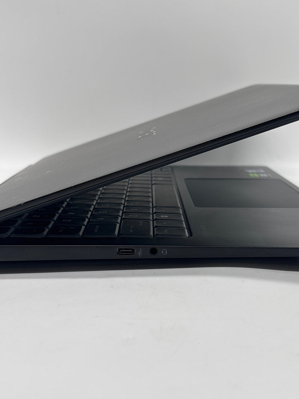HP Omen Transcend 14 Oled Ultra 9 285H 32GB RAM 1TB SSD RTX 5070 - Warranty
