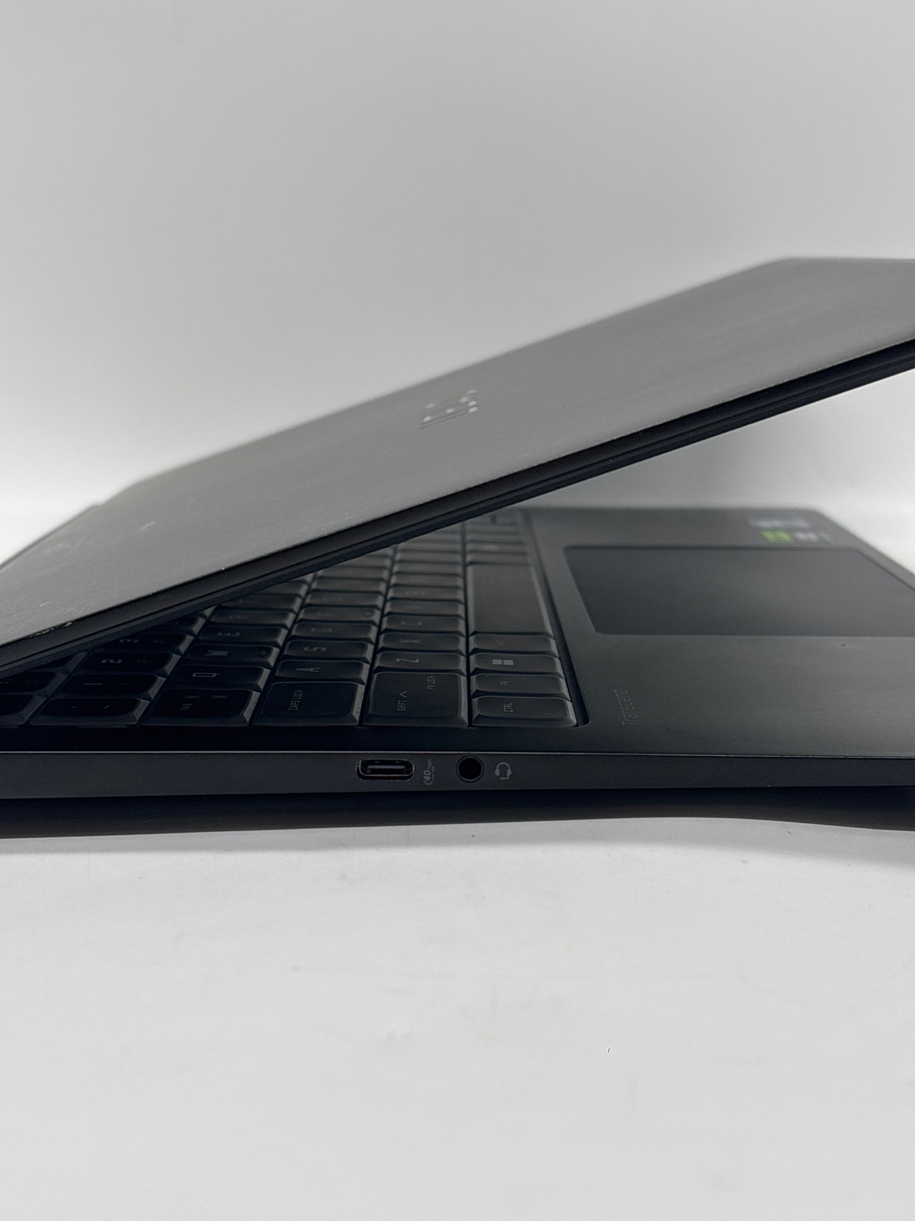 HP Omen Transcend 14 Oled Ultra 9 285H 32GB RAM 1TB SSD RTX 5070 - Warranty