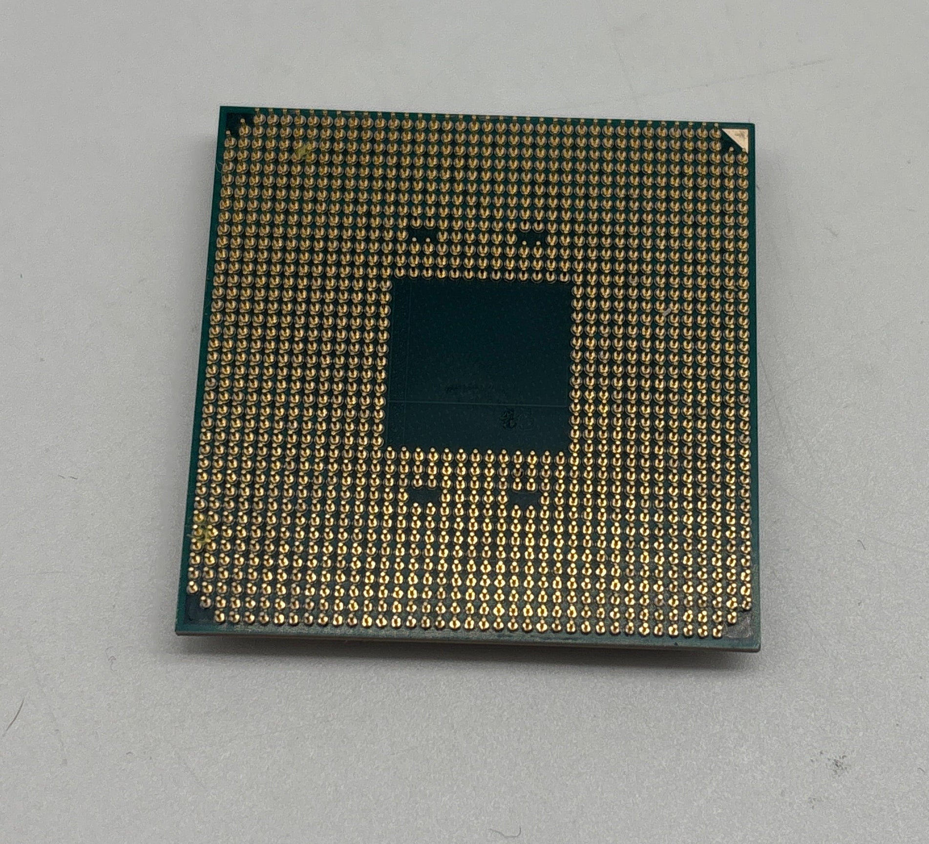 AMD Ryzen 9 3950X Processor - Used