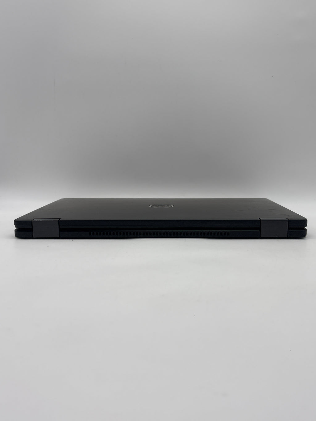 Dell Latitude 5289 i5-7300U 8GB RAM 256GB SSD