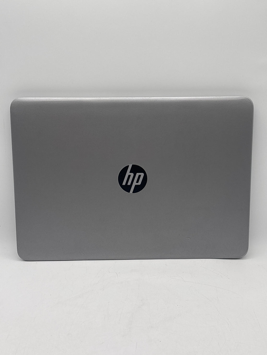 HP Elitebook 840 G4 Laptop i5-7300U 8GB RAM 512GB HDD - For Parts (Bad Battery)