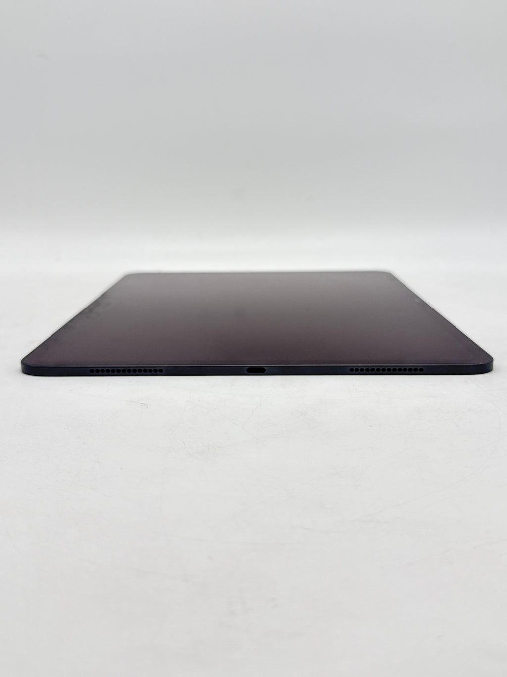 Apple iPad Pro 13-inch (M5) A3361 512GB MDYL4LL/A WIFI - Used