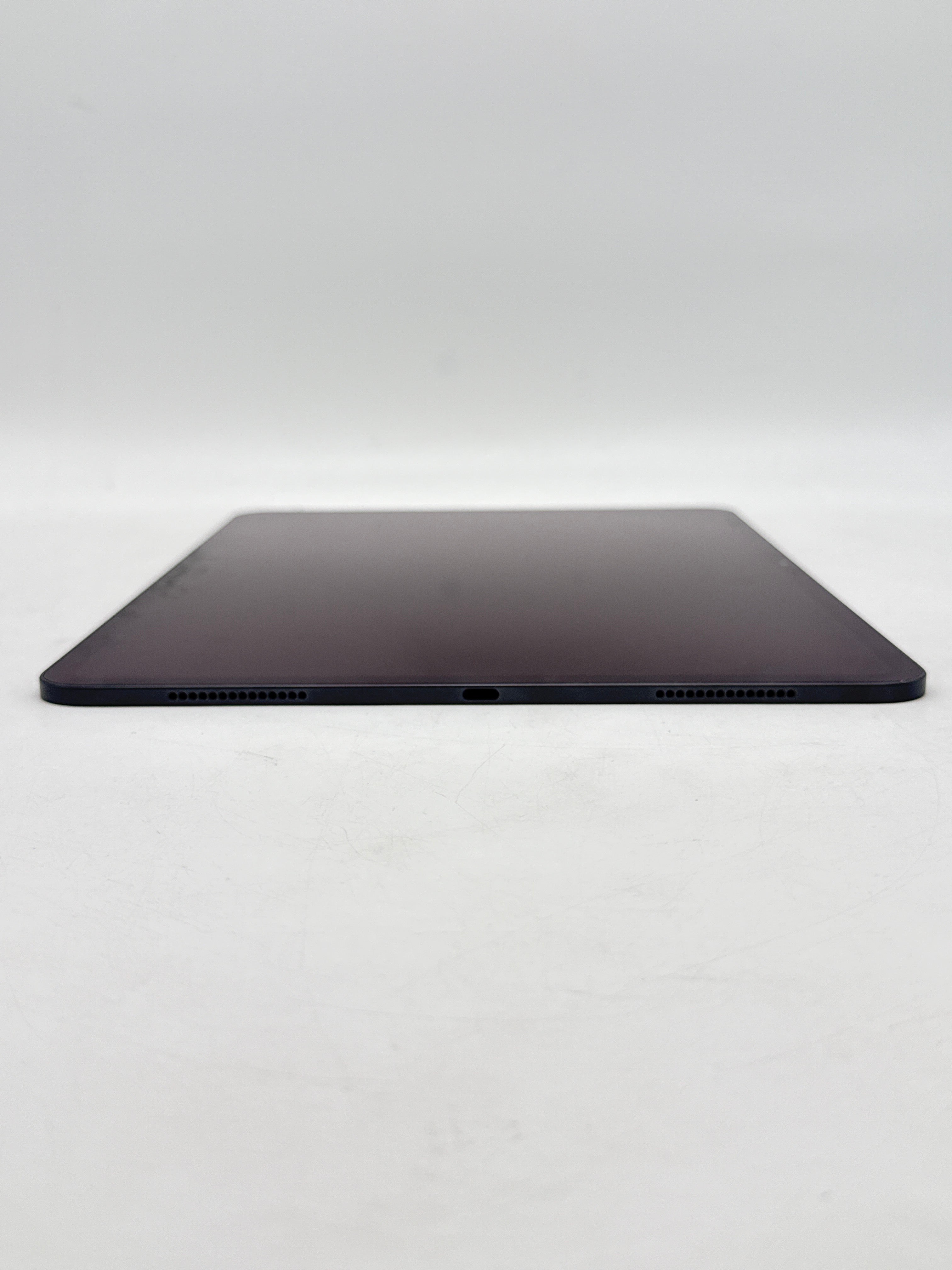Apple iPad Pro 13-inch (M5) A3361 512GB MDYL4LL/A WIFI - Used