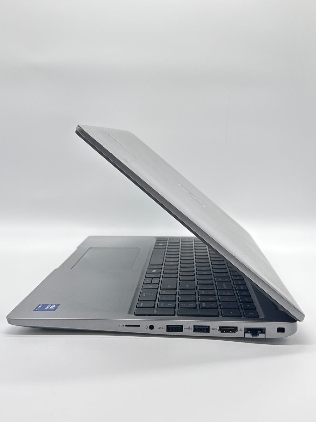 Dell Latitude 5550 Ultra 7 32GB RAM 512GB SSD