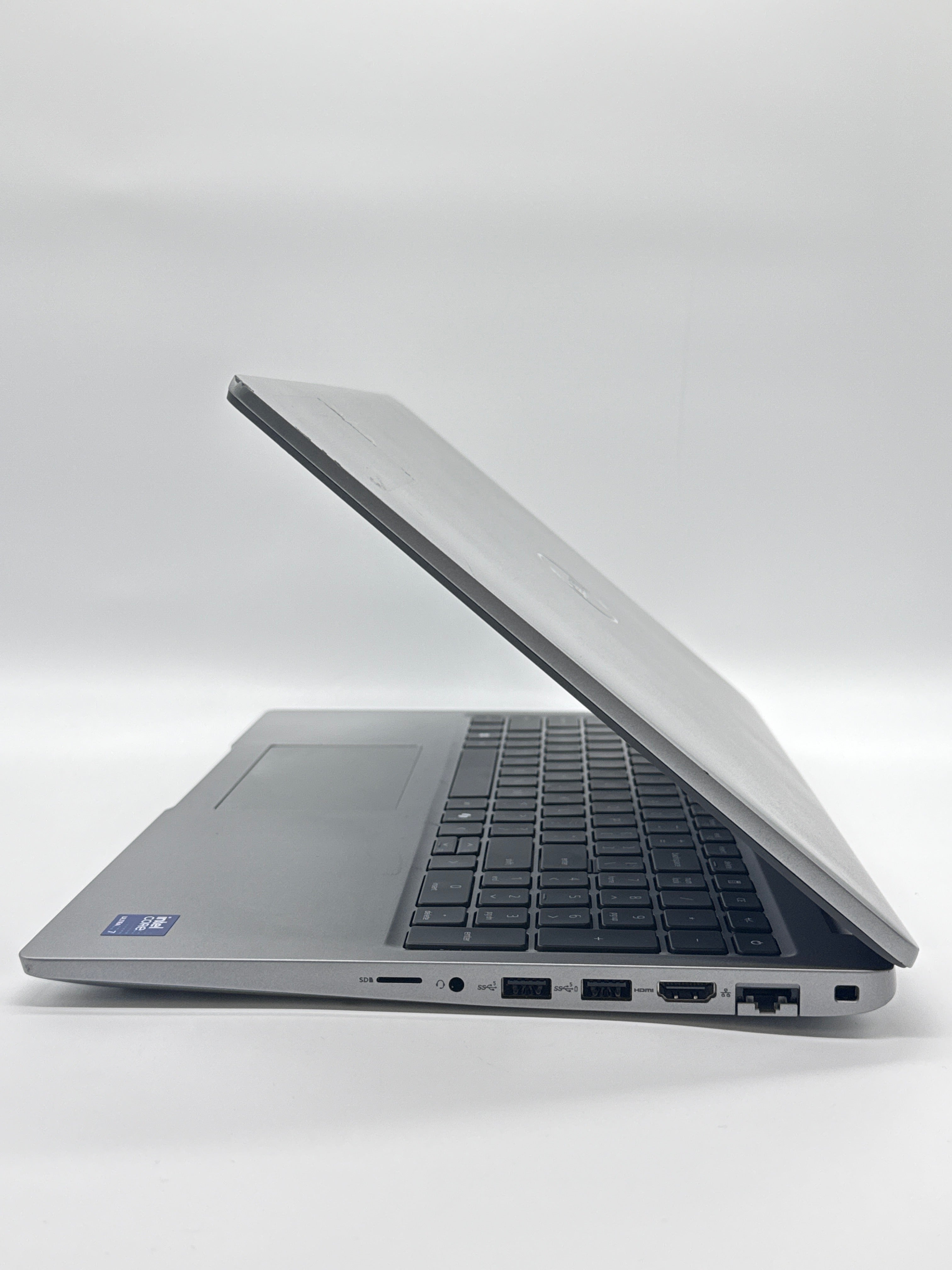 Dell Latitude 5550 Ultra 7 32GB RAM 512GB SSD