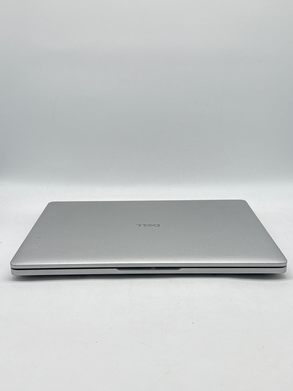 Dell Pro 14 Ultra 5 235U 32GB RAM 256GB SSD - Used