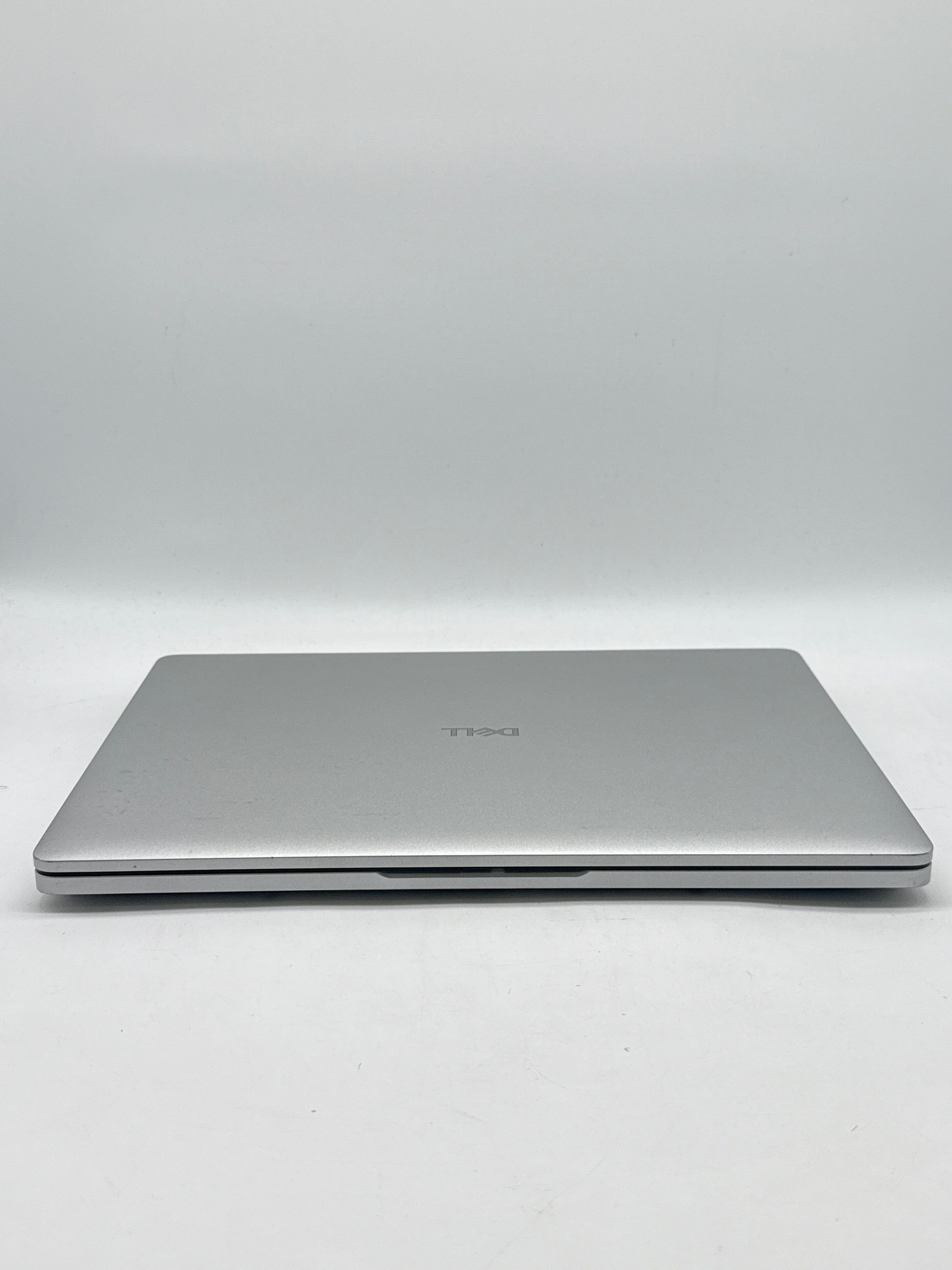 Dell Pro 14 Ultra 5 235U 32GB RAM 256GB SSD - Used