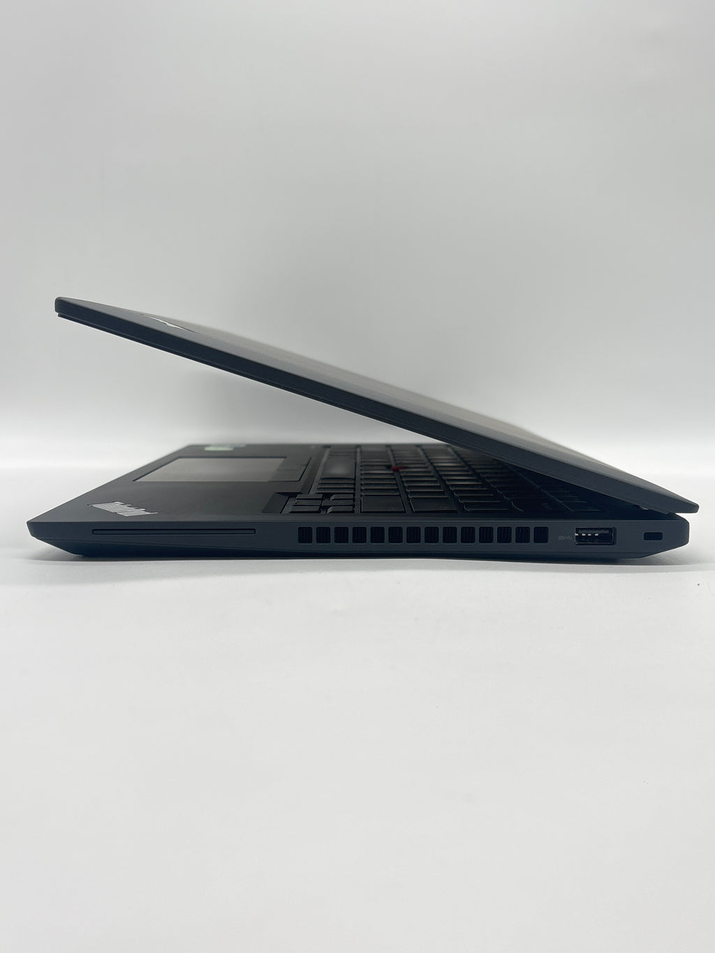 Lenovo ThinkPad T14 Gen 4 i5-1345U 16GB RAM 512GB SSD