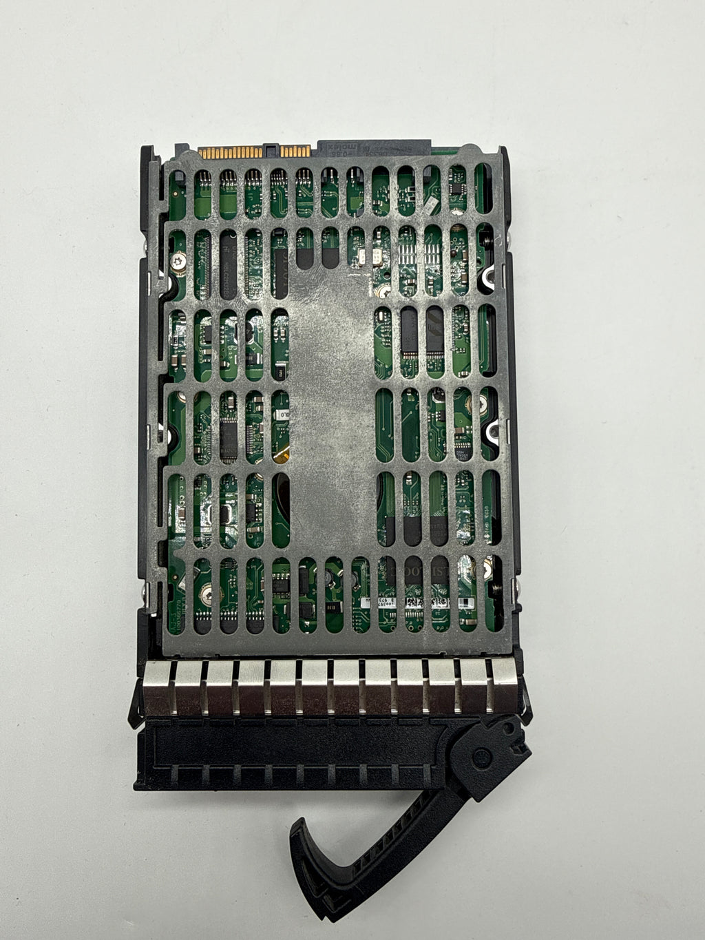 HP DF036A8B55 36.4GB 15000RPM SAS Hot Swappable Hard Drive