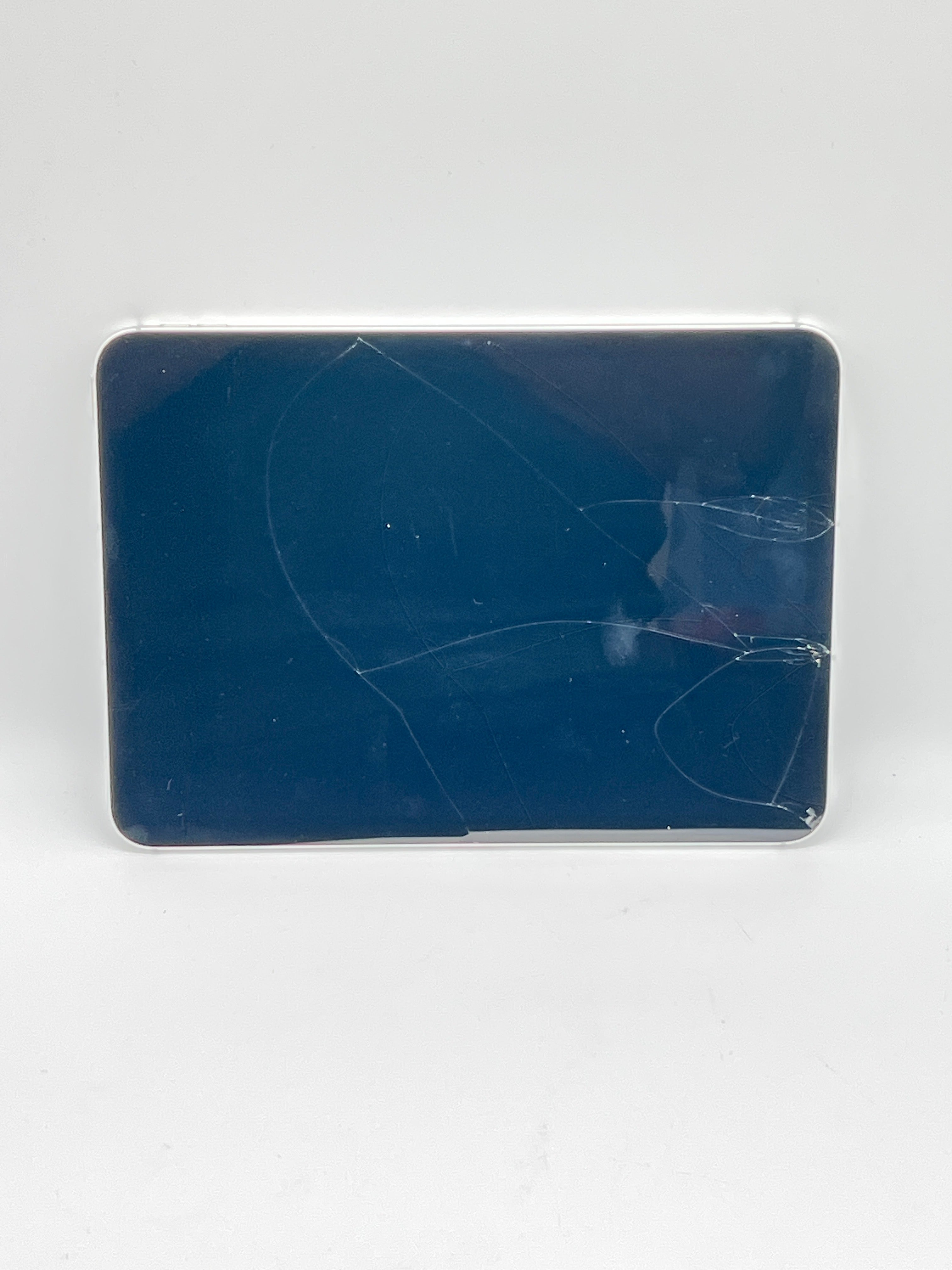Apple iPad 10th Gen A2757 10.9 inch 128GB Silver - For Parts