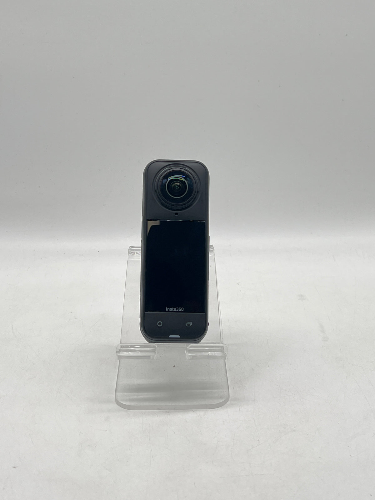Insta360 X5 8K Waterproof 360 Action Camera 256GB Black