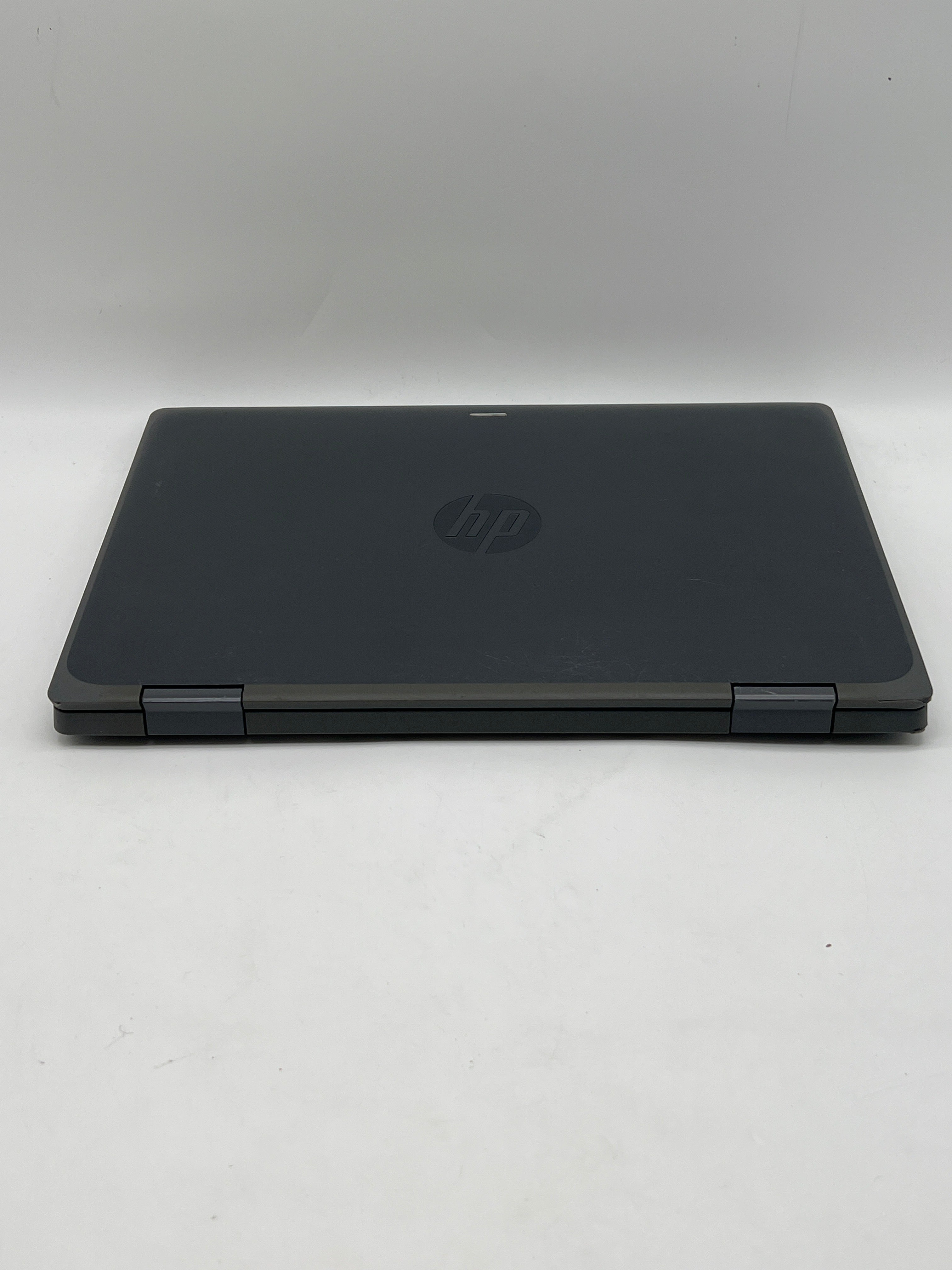 Lot of 2 HP ProBook x360 11 G6 EE i5-10210Y 8GB RAM 128GB SSD - For Parts