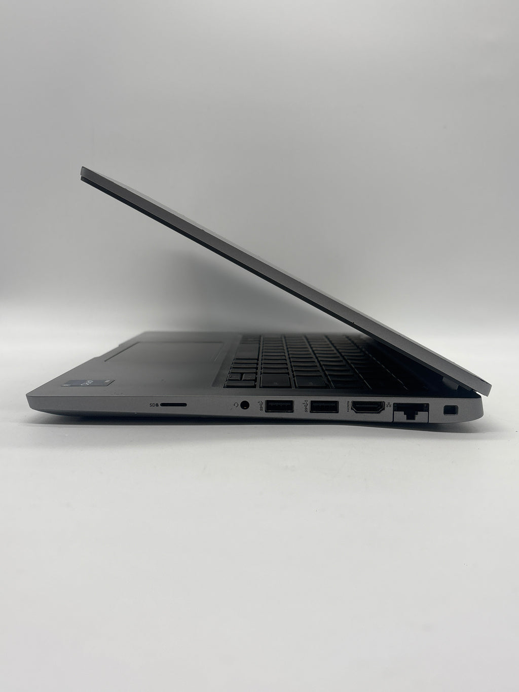 Dell Latitude 5430 i5-1245U 16GB RAM 256GB SSD